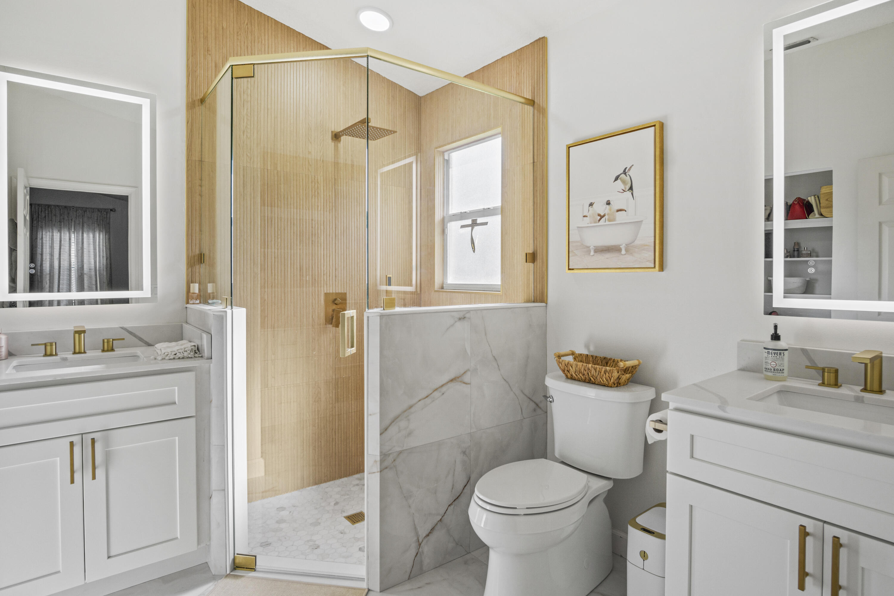 2440 Southwest Riviera Road Stuart, FL 34997 - Photo 20 of 34 18