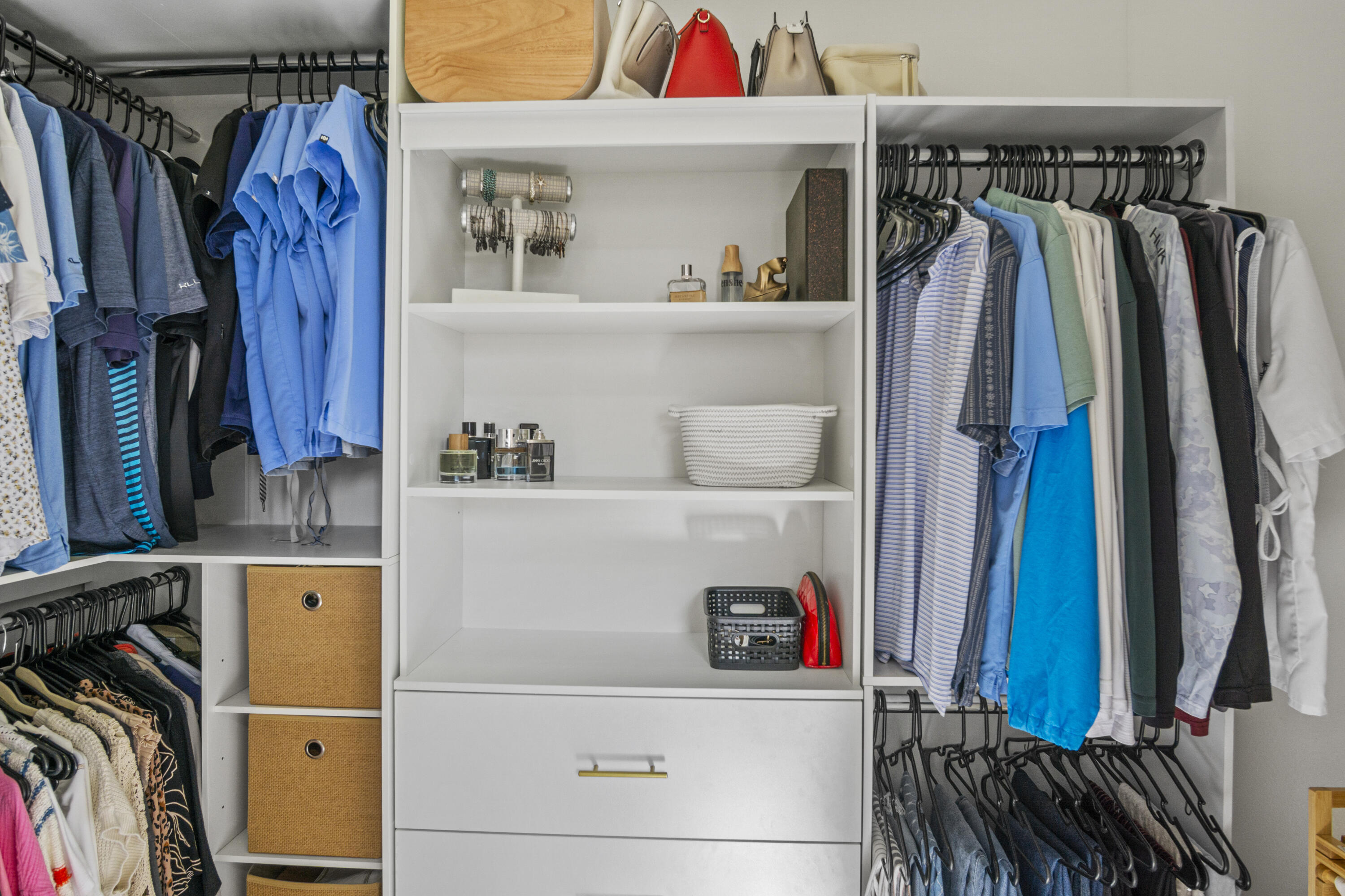 2440 Southwest Riviera Road Stuart, FL 34997 - Photo 21 of 34 20