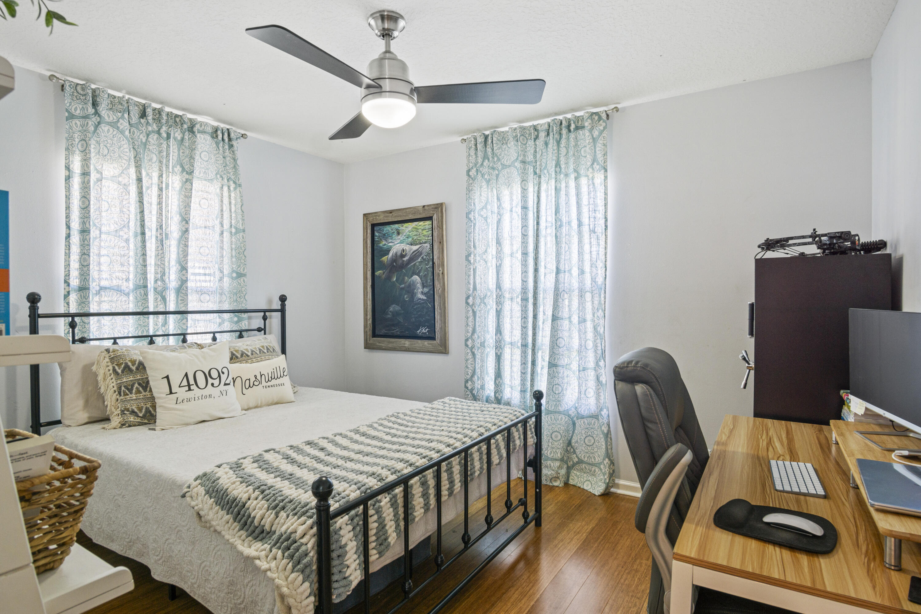 2440 Southwest Riviera Road Stuart, FL 34997 - Photo 22 of 34 21