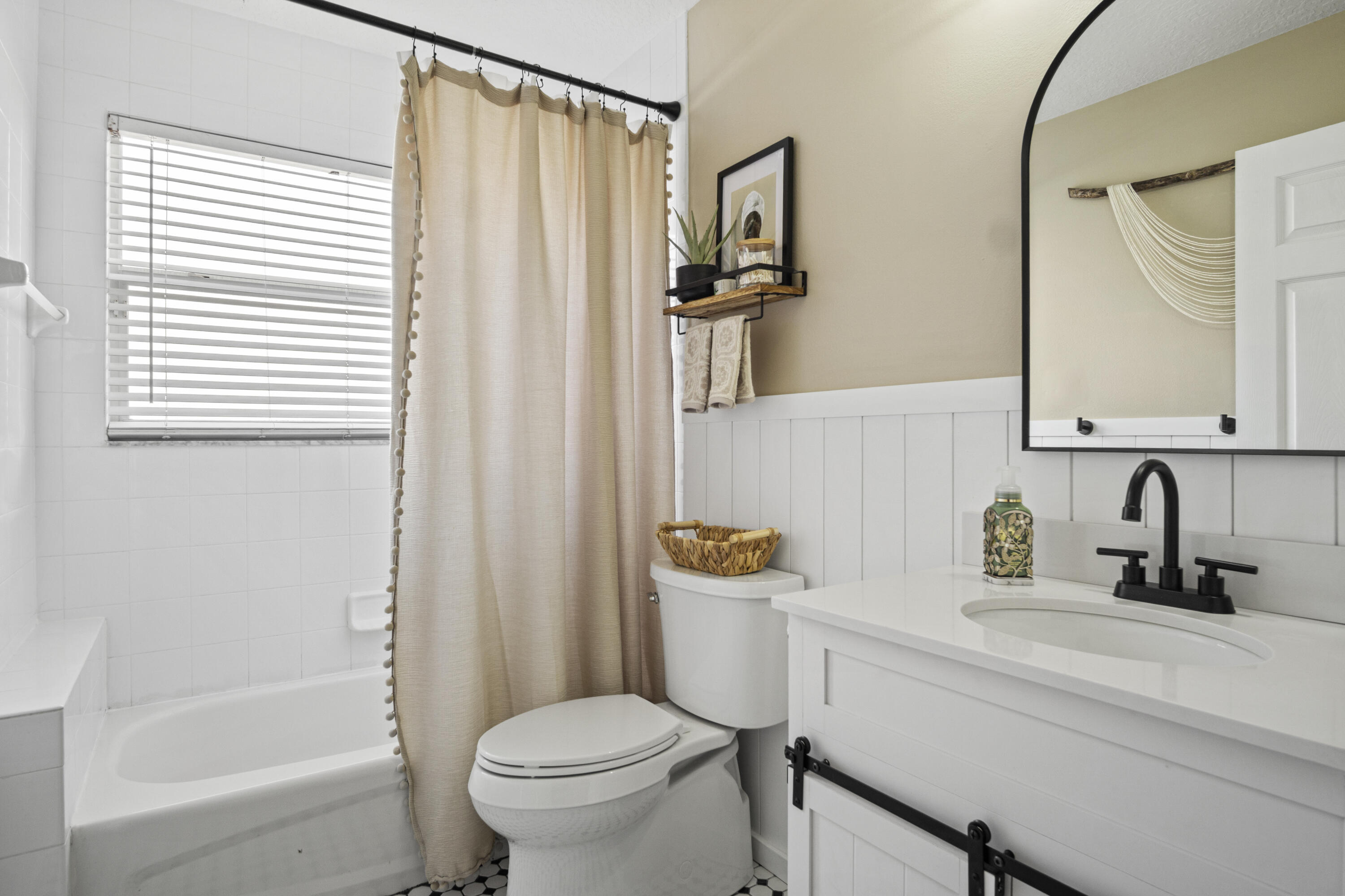 2440 Southwest Riviera Road Stuart, FL 34997 - Photo 23 of 34 22