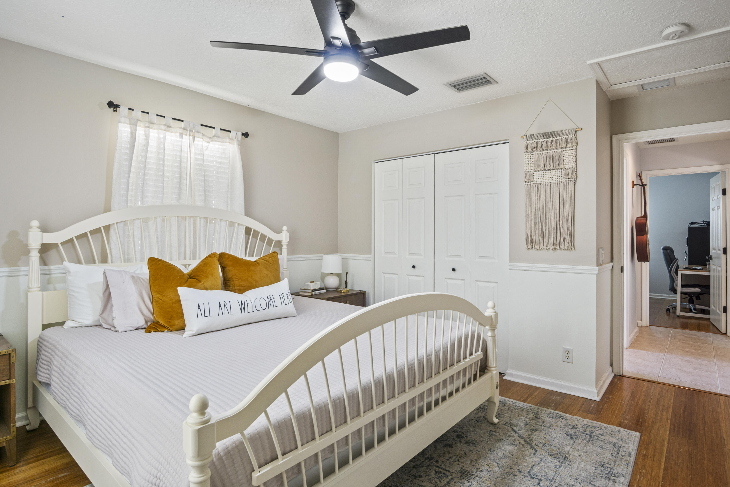 2440 Southwest Riviera Road Stuart, FL 34997 - Photo 25 of 34 24