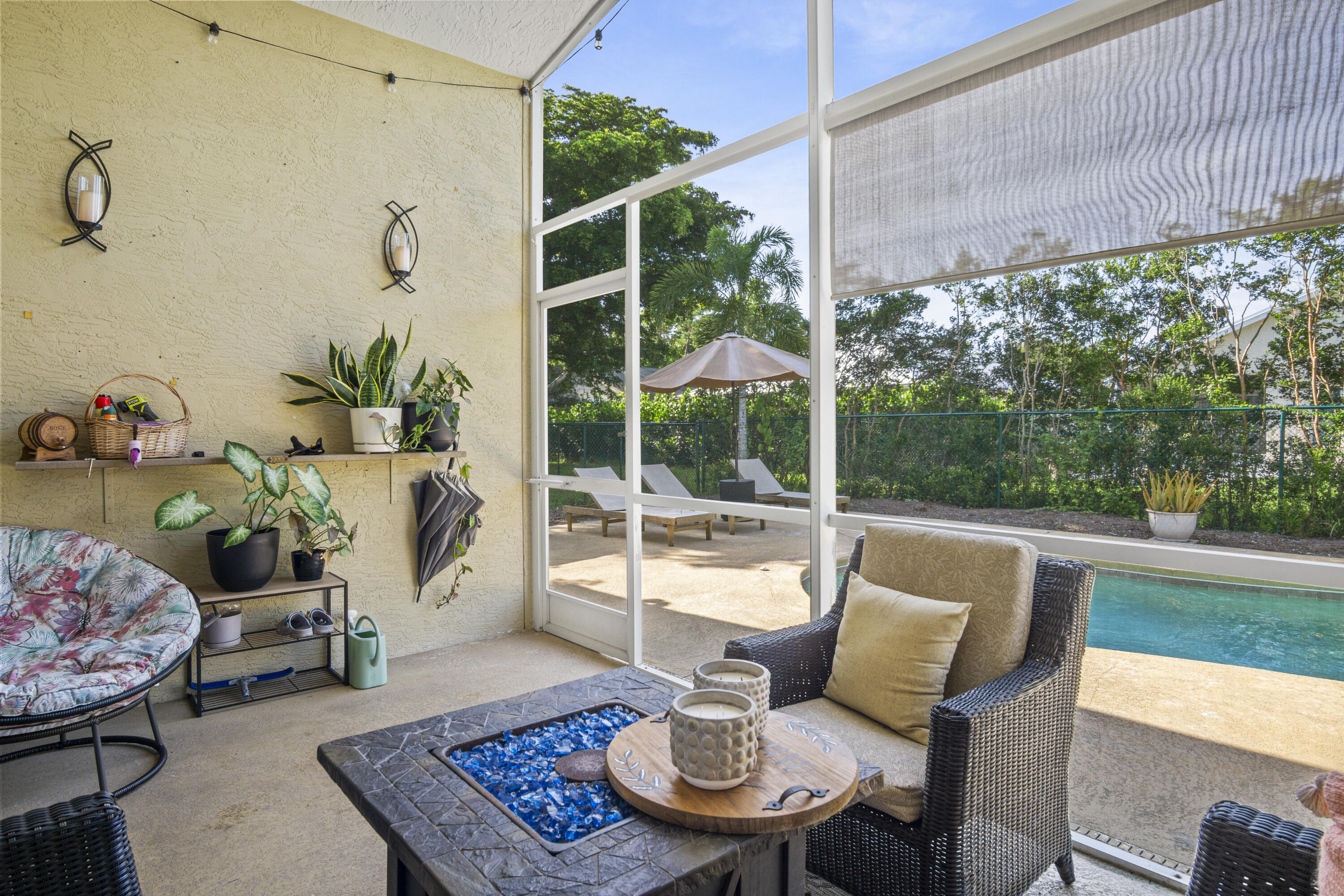 2440 Southwest Riviera Road Stuart, FL 34997 - Photo 27 of 34 26