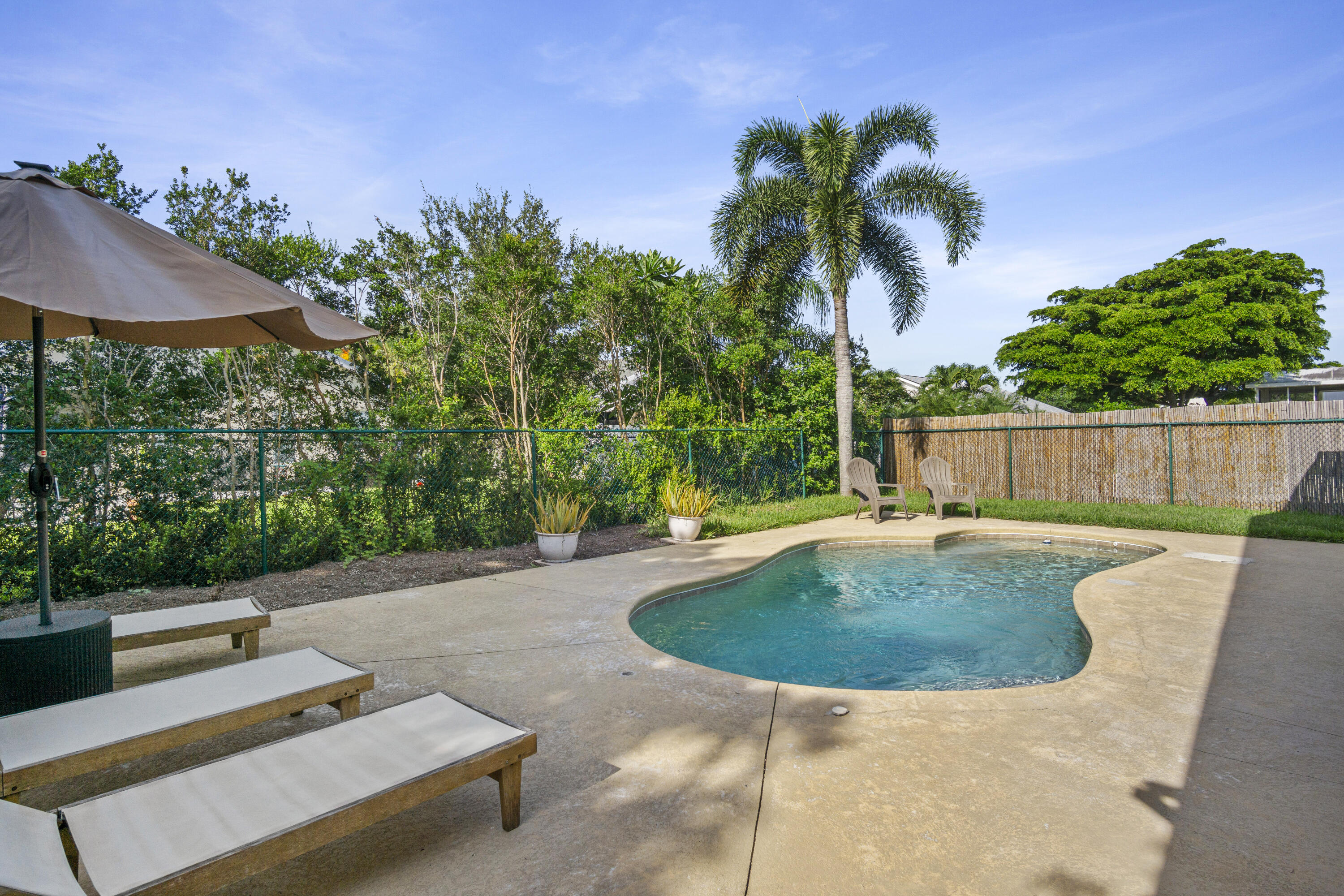 2440 Southwest Riviera Road Stuart, FL 34997 - Photo 28 of 34 27