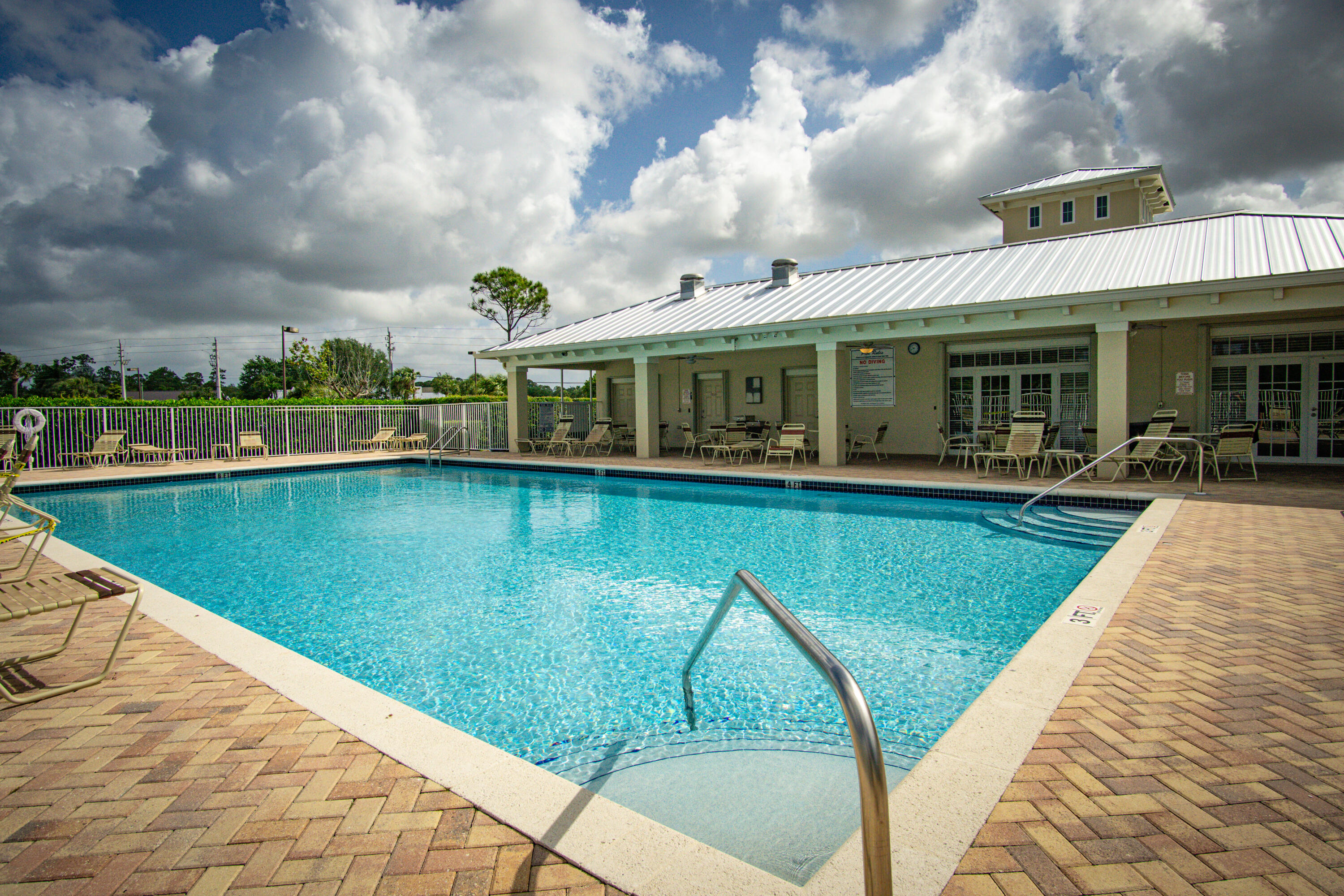 2440 Southwest Riviera Road Stuart, FL 34997 - Photo 29 of 34 37