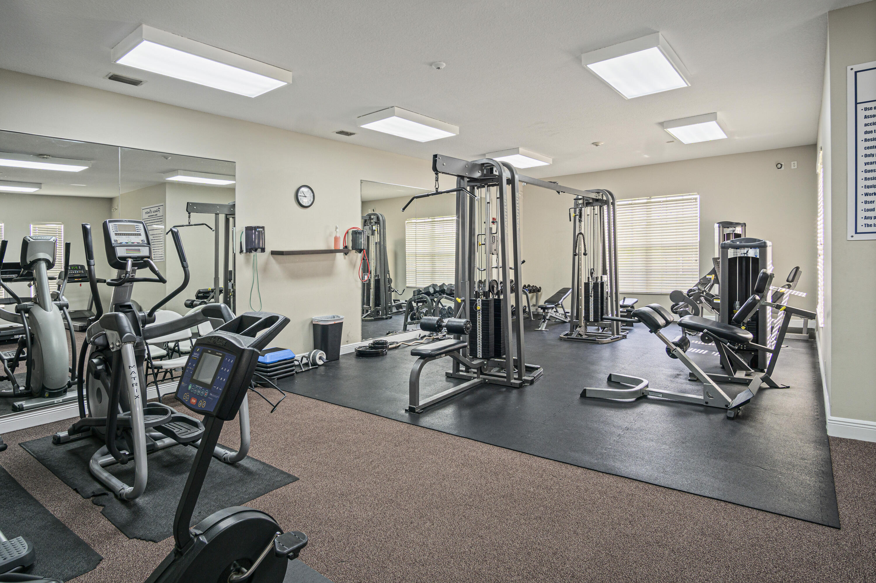 2440 Southwest Riviera Road Stuart, FL 34997 - Photo 30 of 34 38