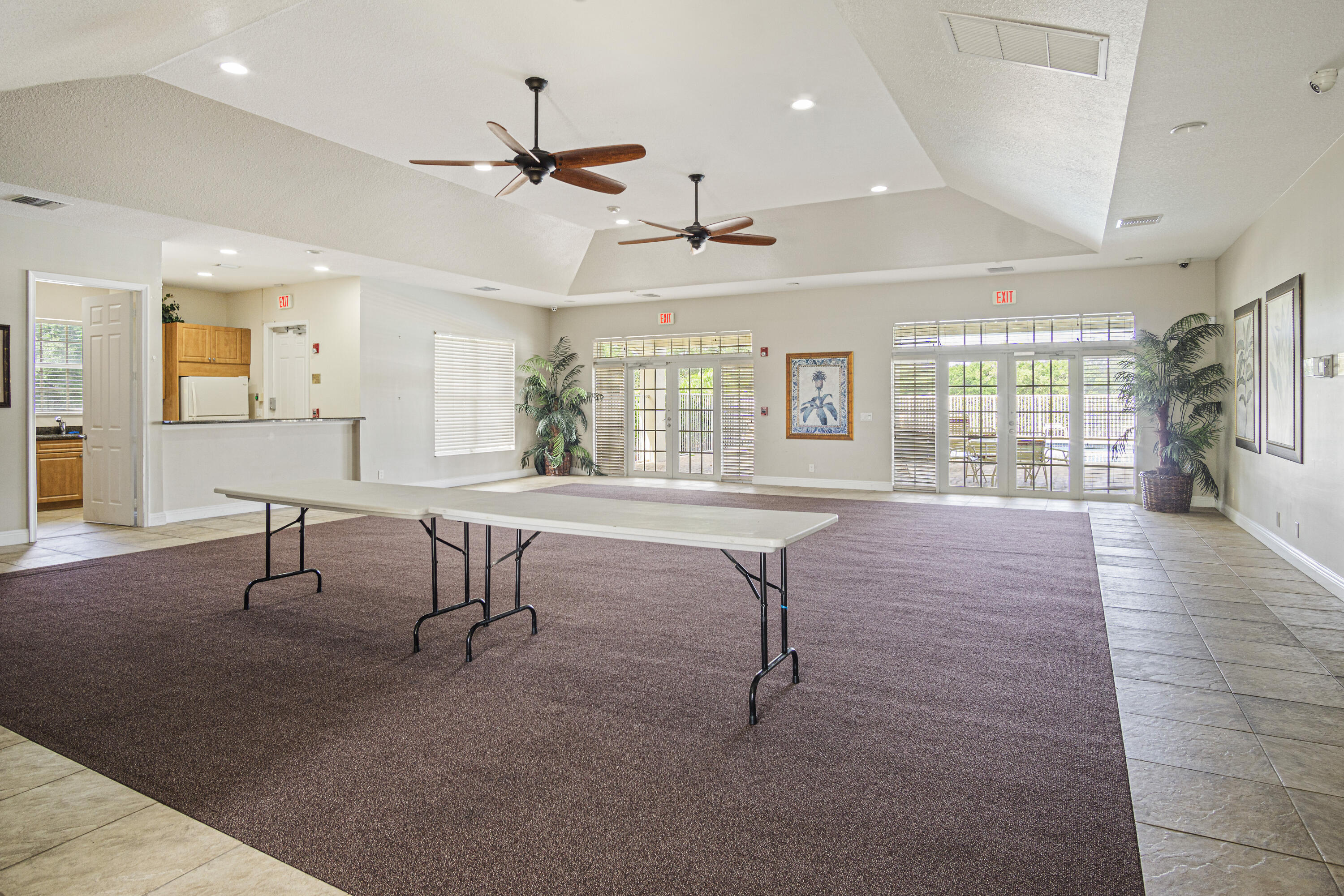 2440 Southwest Riviera Road Stuart, FL 34997 - Photo 32 of 34 40