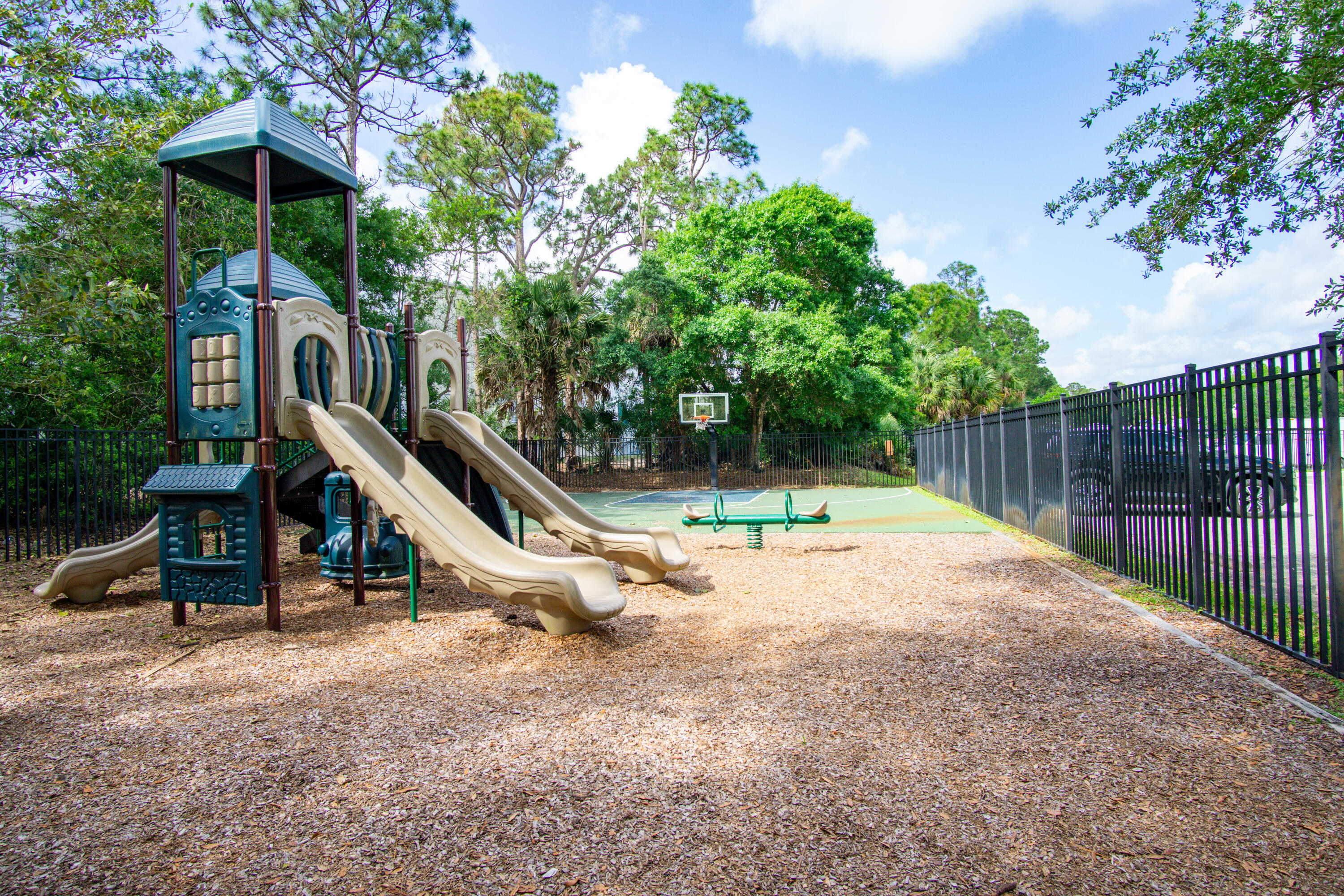 2440 Southwest Riviera Road Stuart, FL 34997 - Photo 33 of 34 41