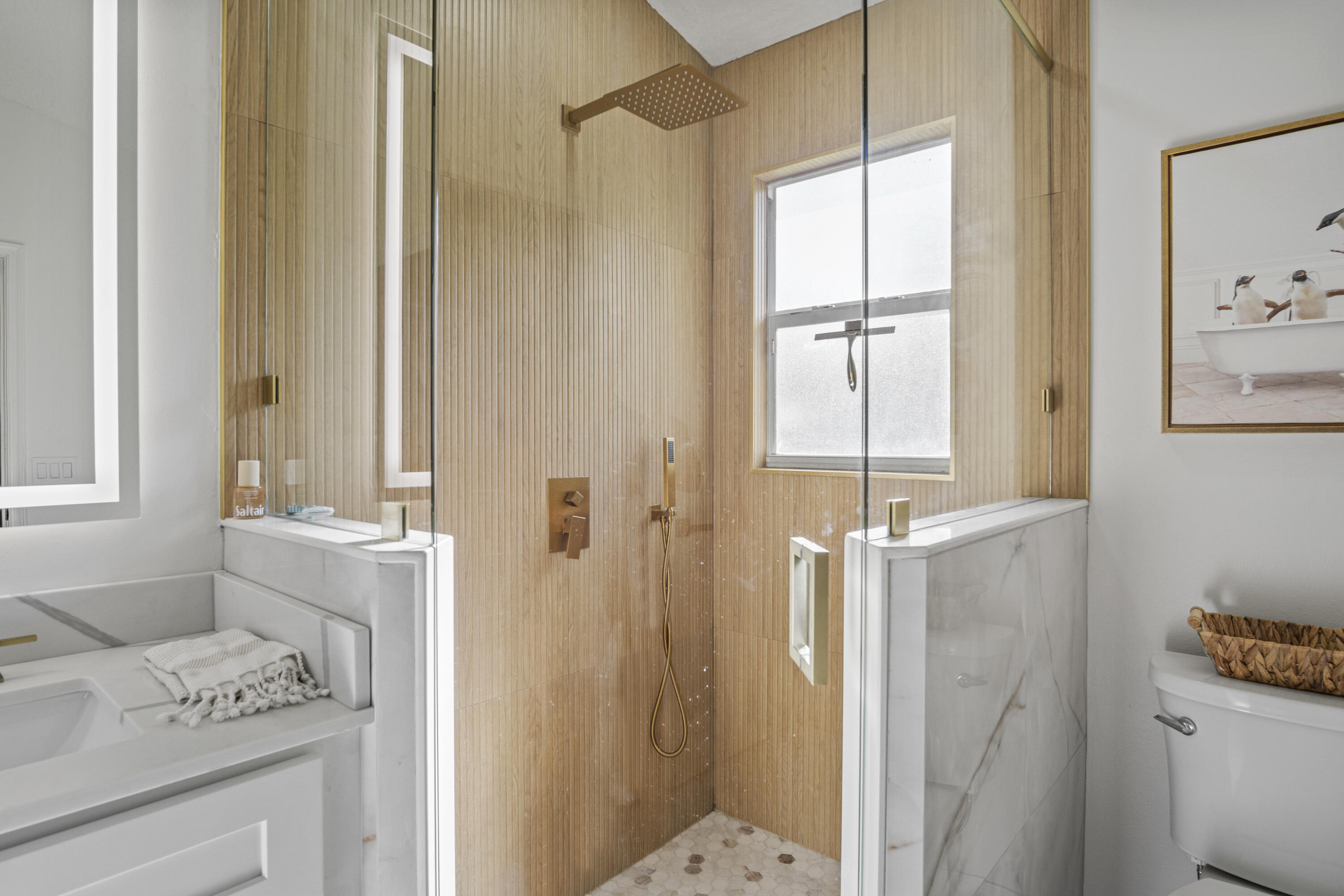 2440 Southwest Riviera Road Stuart, FL 34997 - Photo 4 of 34 19