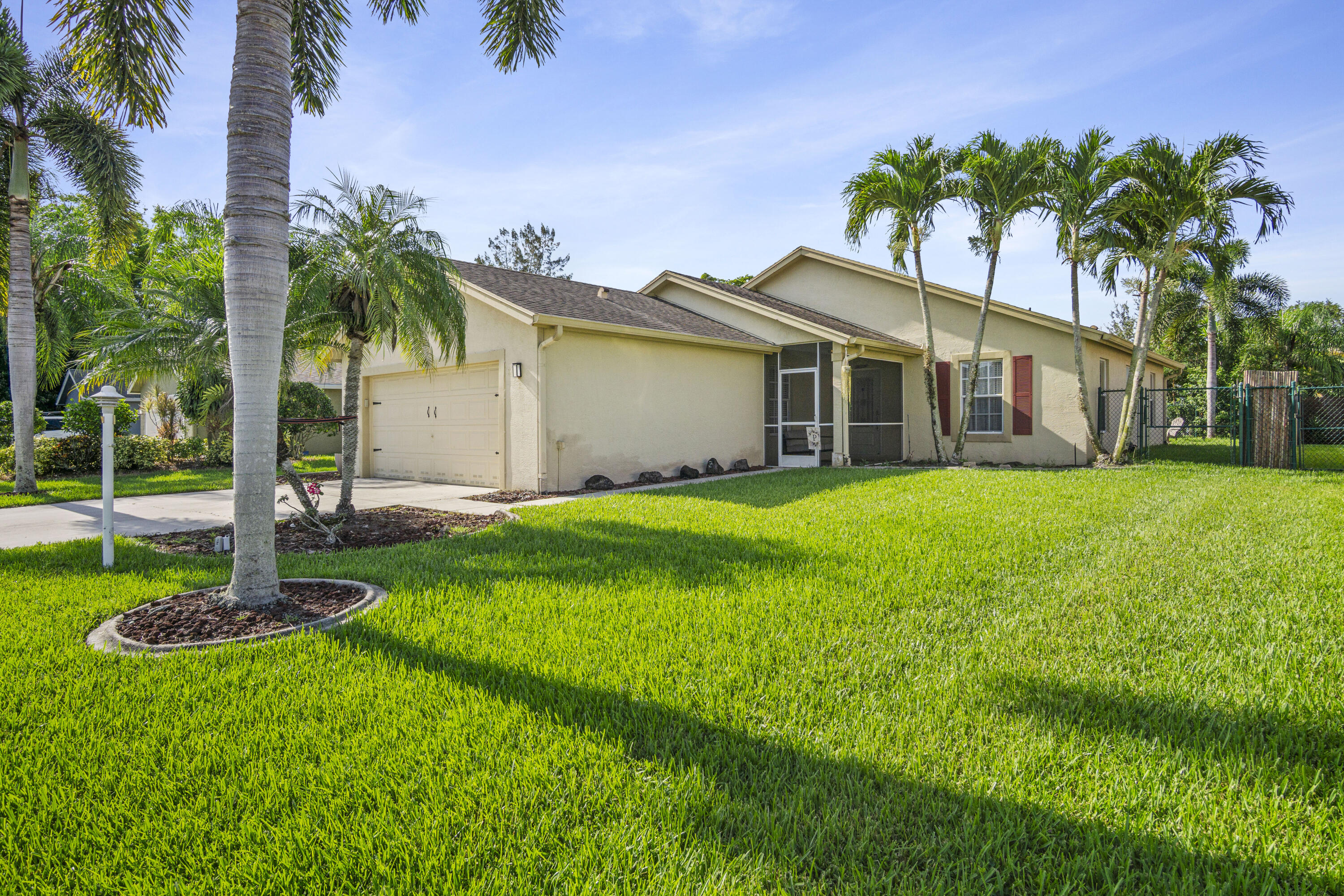 2440 Southwest Riviera Road Stuart, FL 34997 - Photo 6 of 34 2