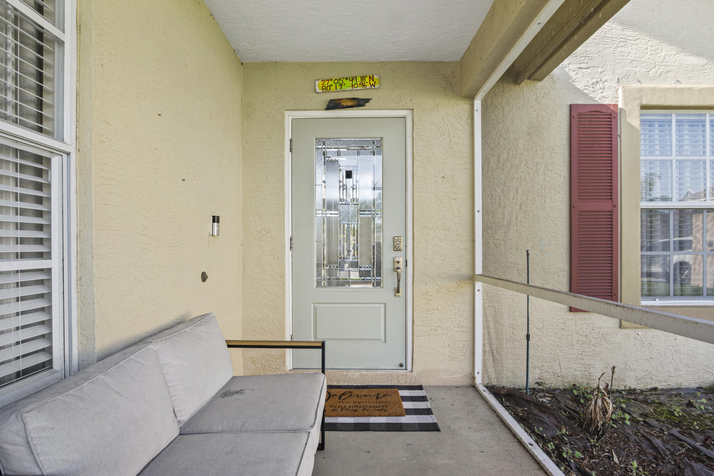 2440 Southwest Riviera Road Stuart, FL 34997 - Photo 8 of 34 4