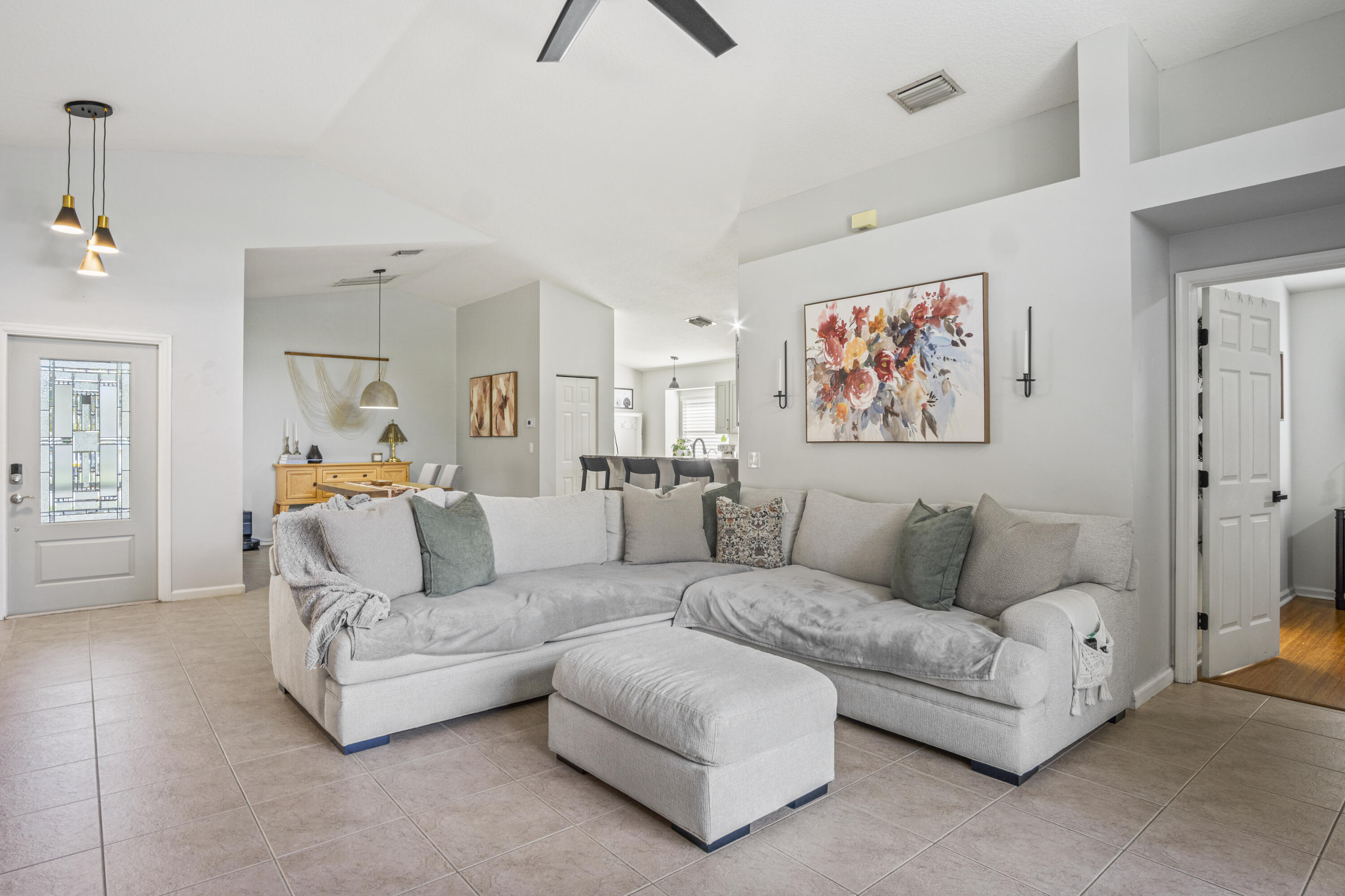 2440 Southwest Riviera Road Stuart, FL 34997 - Photo 10 of 34 6