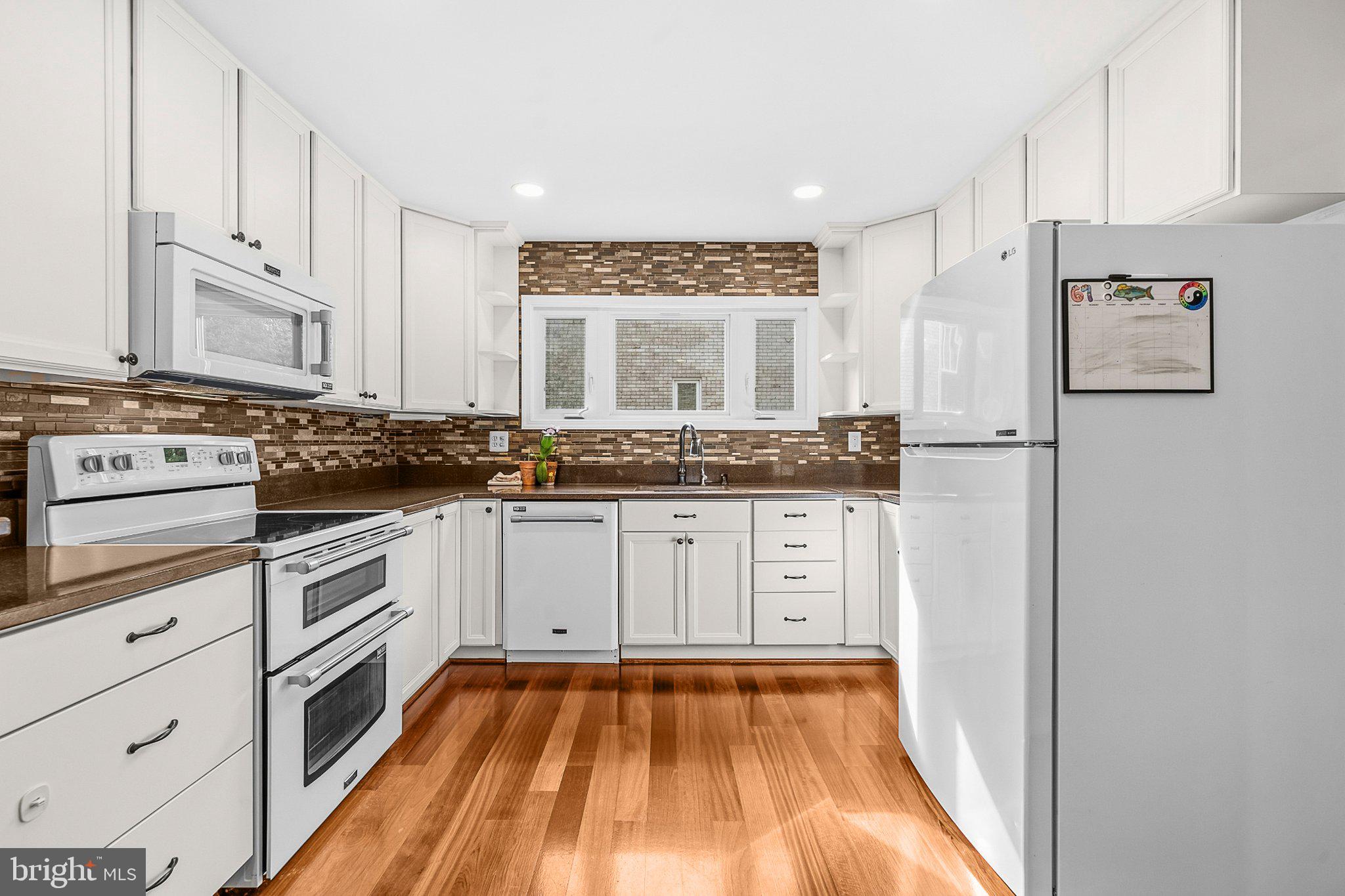 1962 Dundee Road Rockville, MD 20850 - Photo 14 of 47 Gallery Image 14