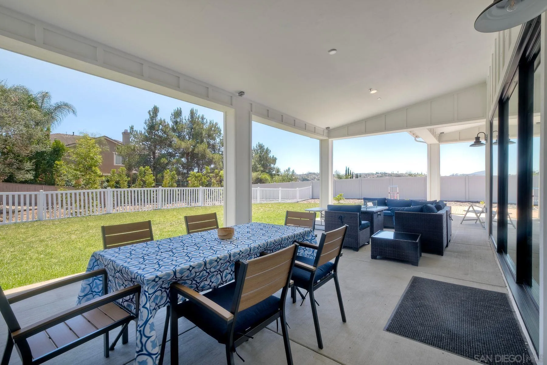 655 Hamilton Lane Escondido, CA 92029 - Photo 28 of 33