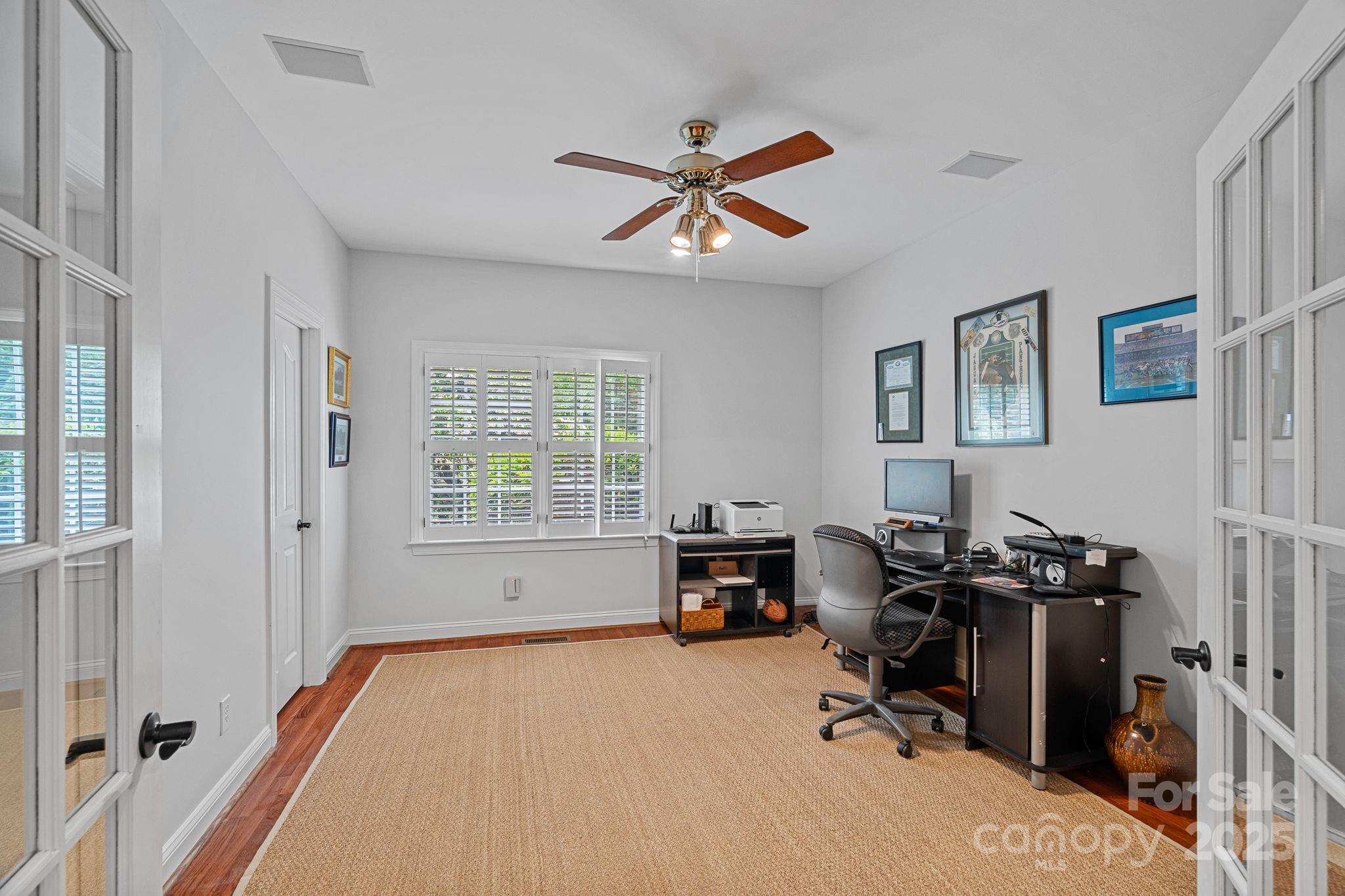 3524 Rhett Butler Place Charlotte, NC 28270 - Photo 13 of 32