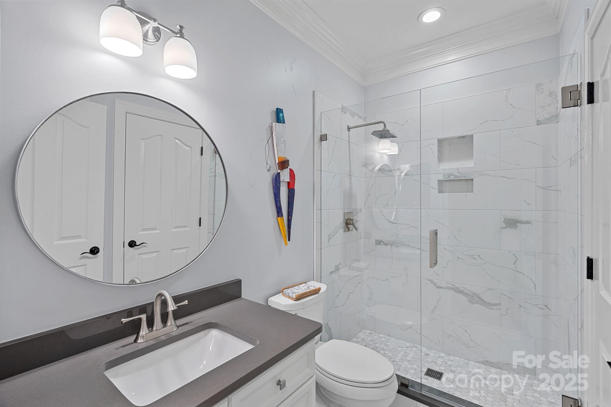 3524 Rhett Butler Place Charlotte, NC 28270 - Photo 14 of 32