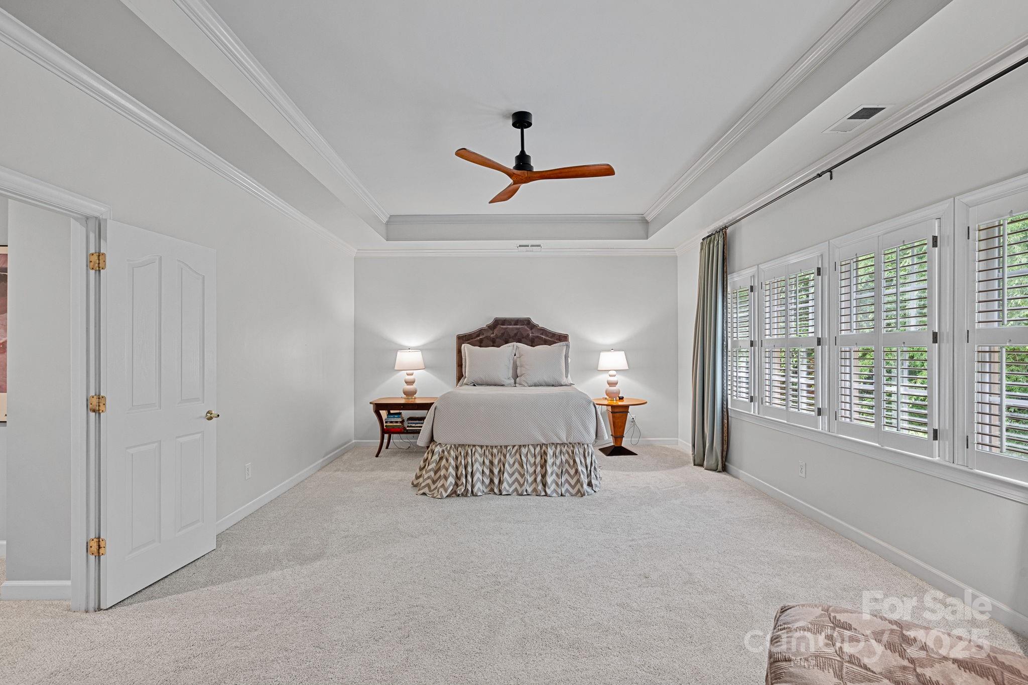 3524 Rhett Butler Place Charlotte, NC 28270 - Photo 15 of 32