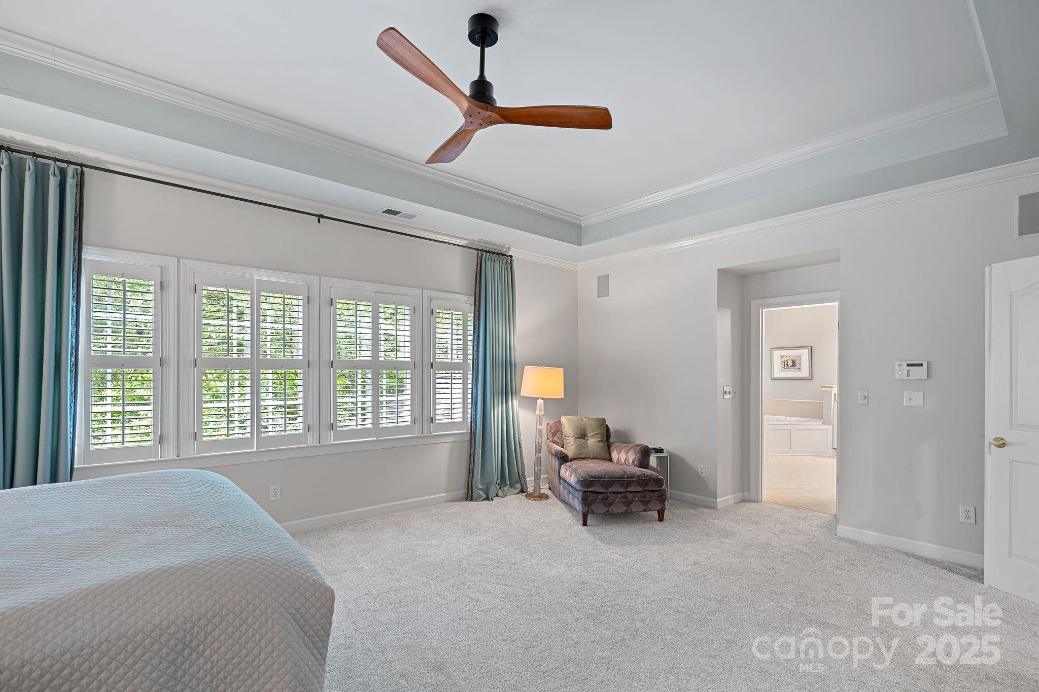 3524 Rhett Butler Place Charlotte, NC 28270 - Photo 16 of 32