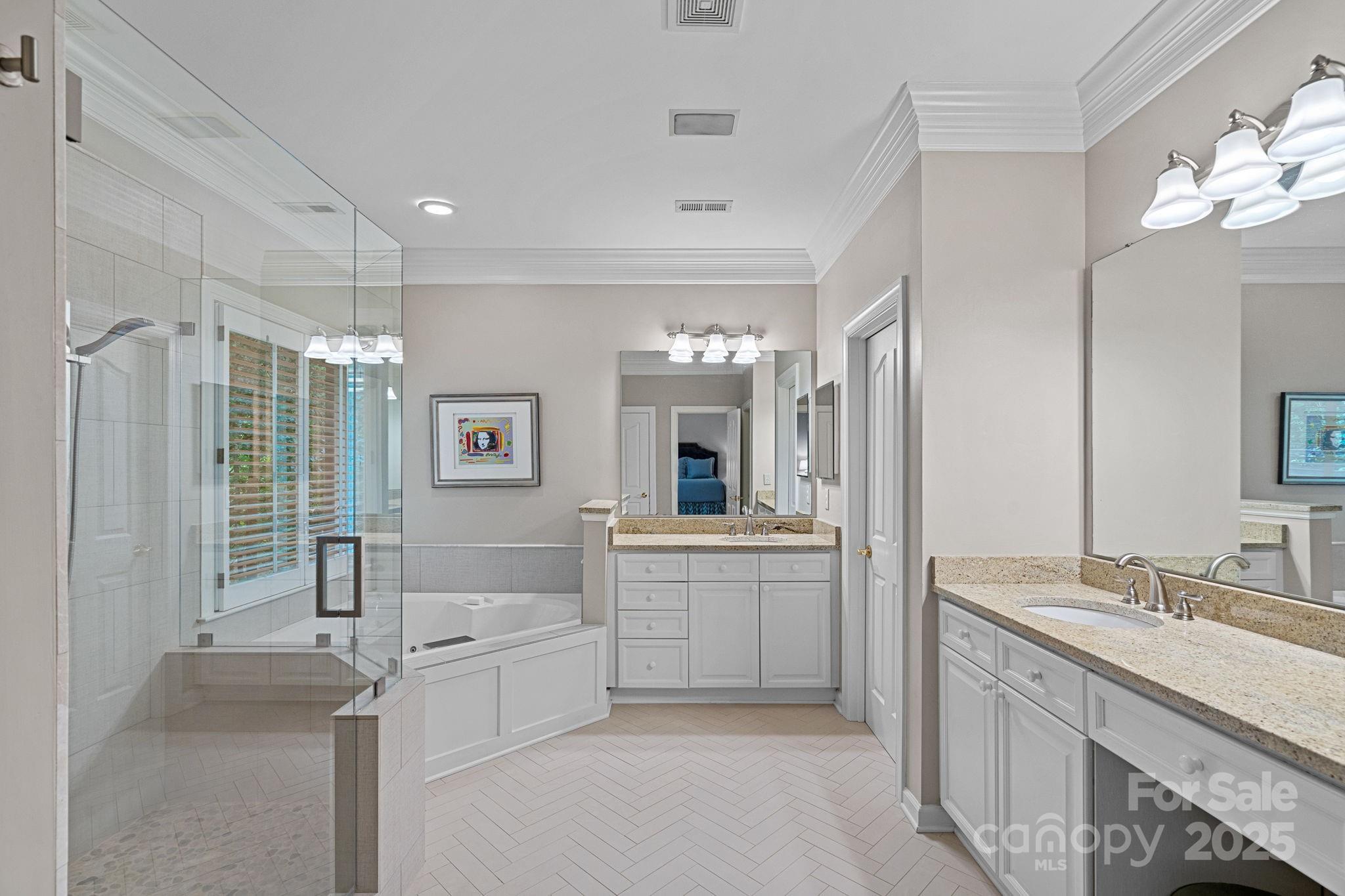 3524 Rhett Butler Place Charlotte, NC 28270 - Photo 17 of 32