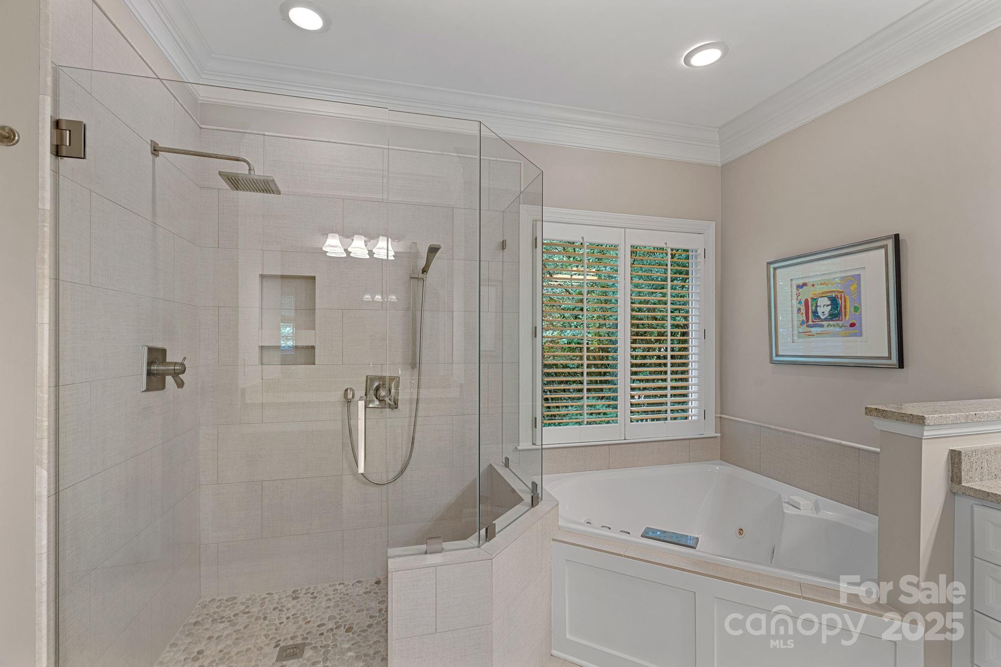 3524 Rhett Butler Place Charlotte, NC 28270 - Photo 18 of 32