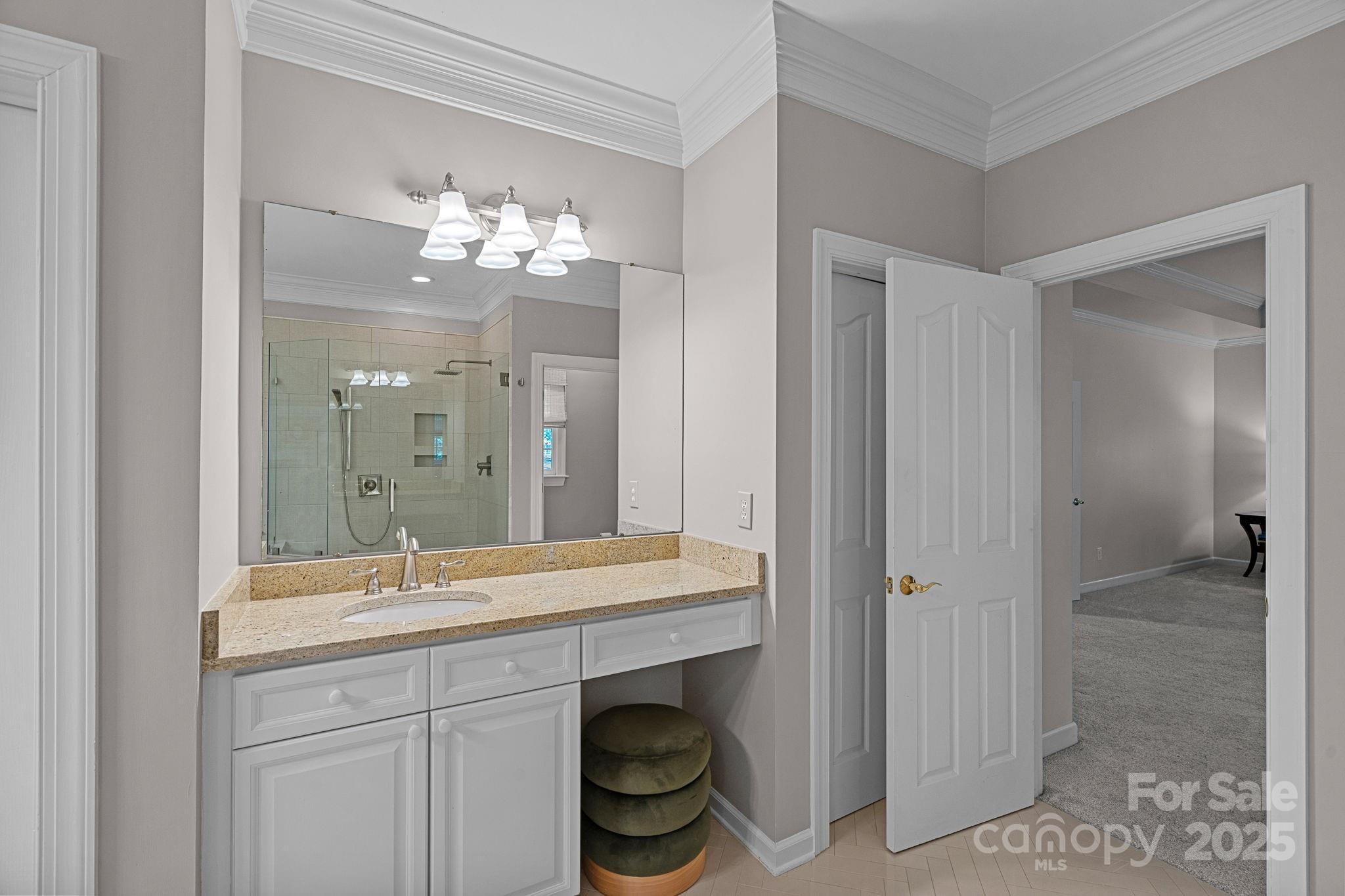 3524 Rhett Butler Place Charlotte, NC 28270 - Photo 19 of 32