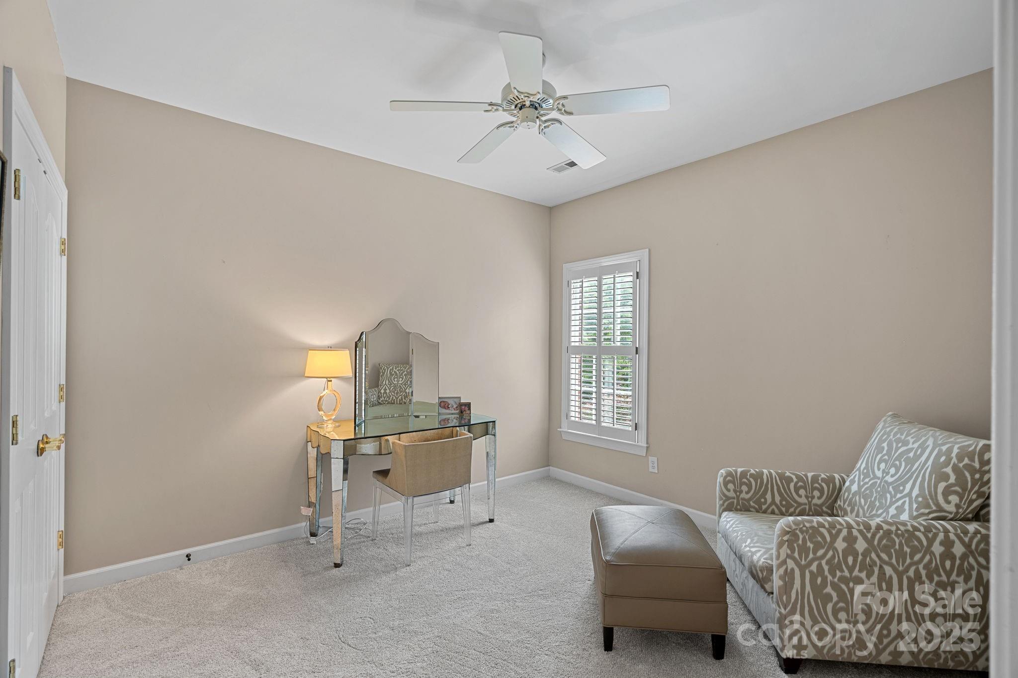 3524 Rhett Butler Place Charlotte, NC 28270 - Photo 20 of 32