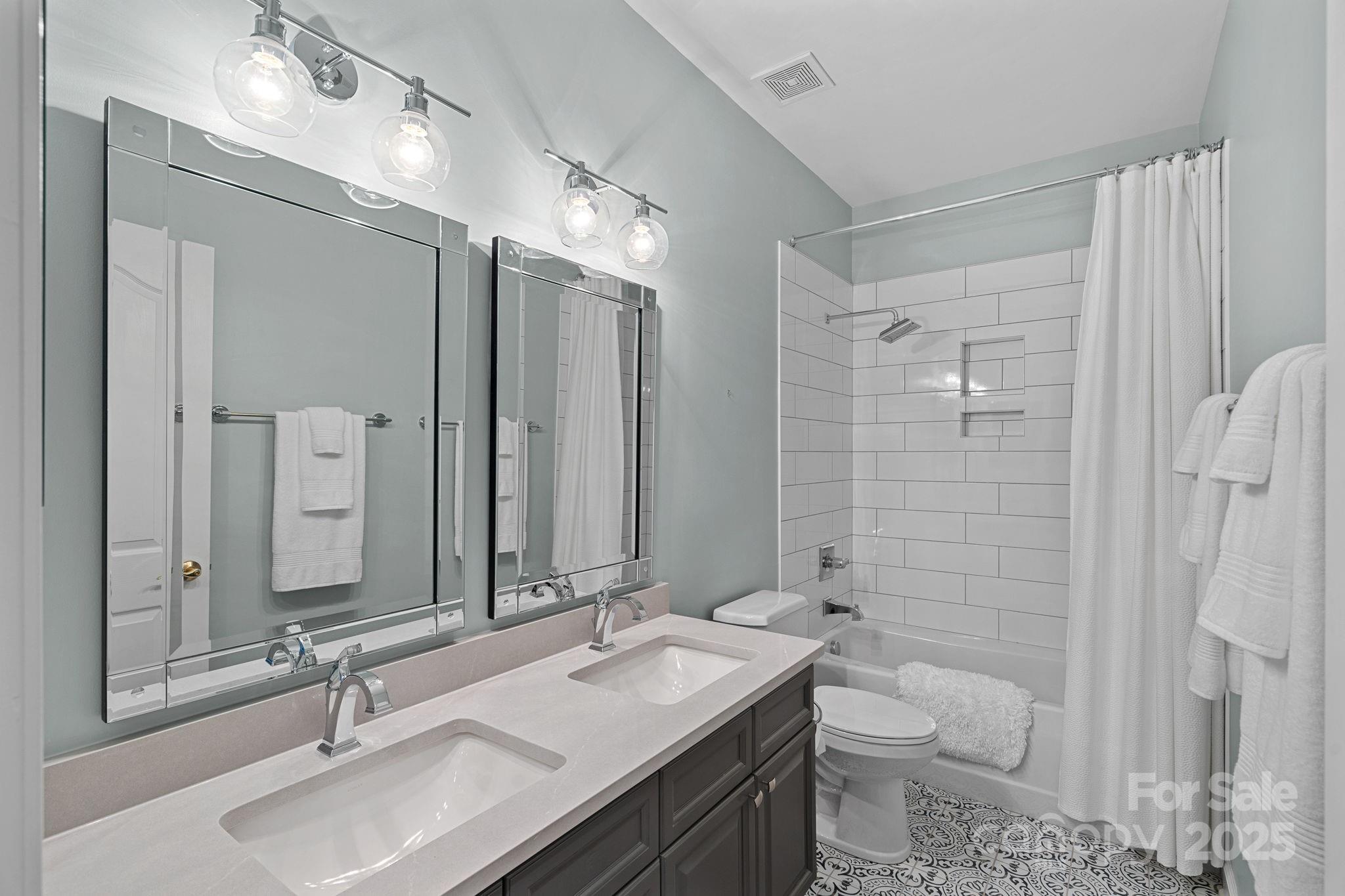 3524 Rhett Butler Place Charlotte, NC 28270 - Photo 21 of 32