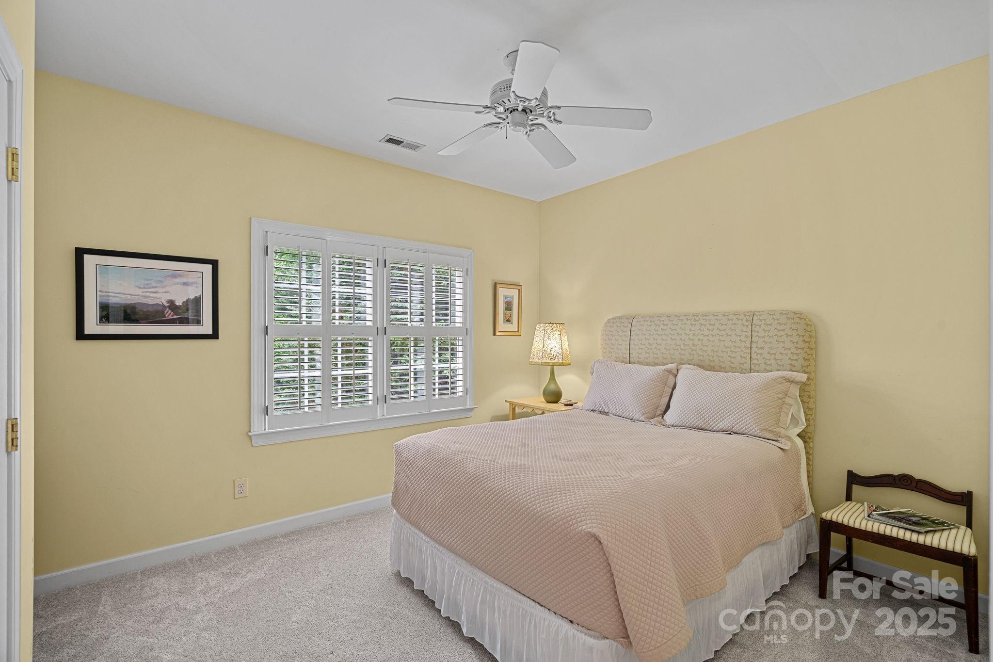 3524 Rhett Butler Place Charlotte, NC 28270 - Photo 22 of 32