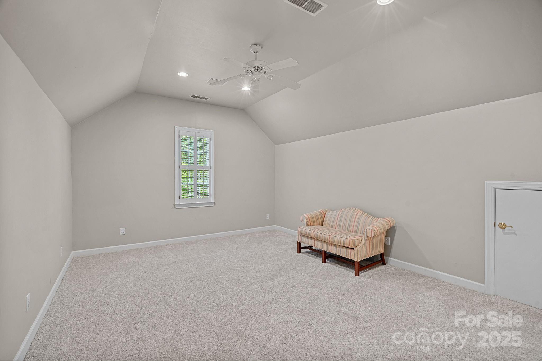 3524 Rhett Butler Place Charlotte, NC 28270 - Photo 23 of 32