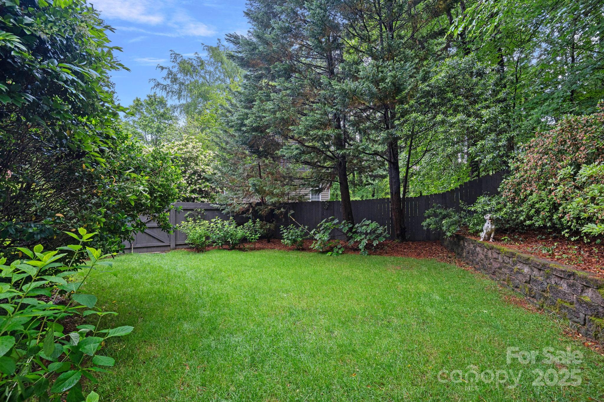 3524 Rhett Butler Place Charlotte, NC 28270 - Photo 24 of 32