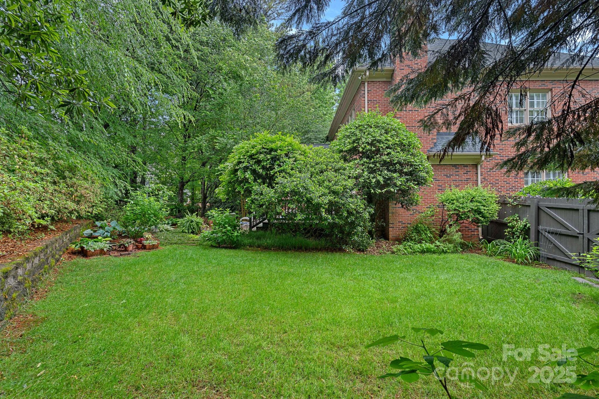 3524 Rhett Butler Place Charlotte, NC 28270 - Photo 28 of 32