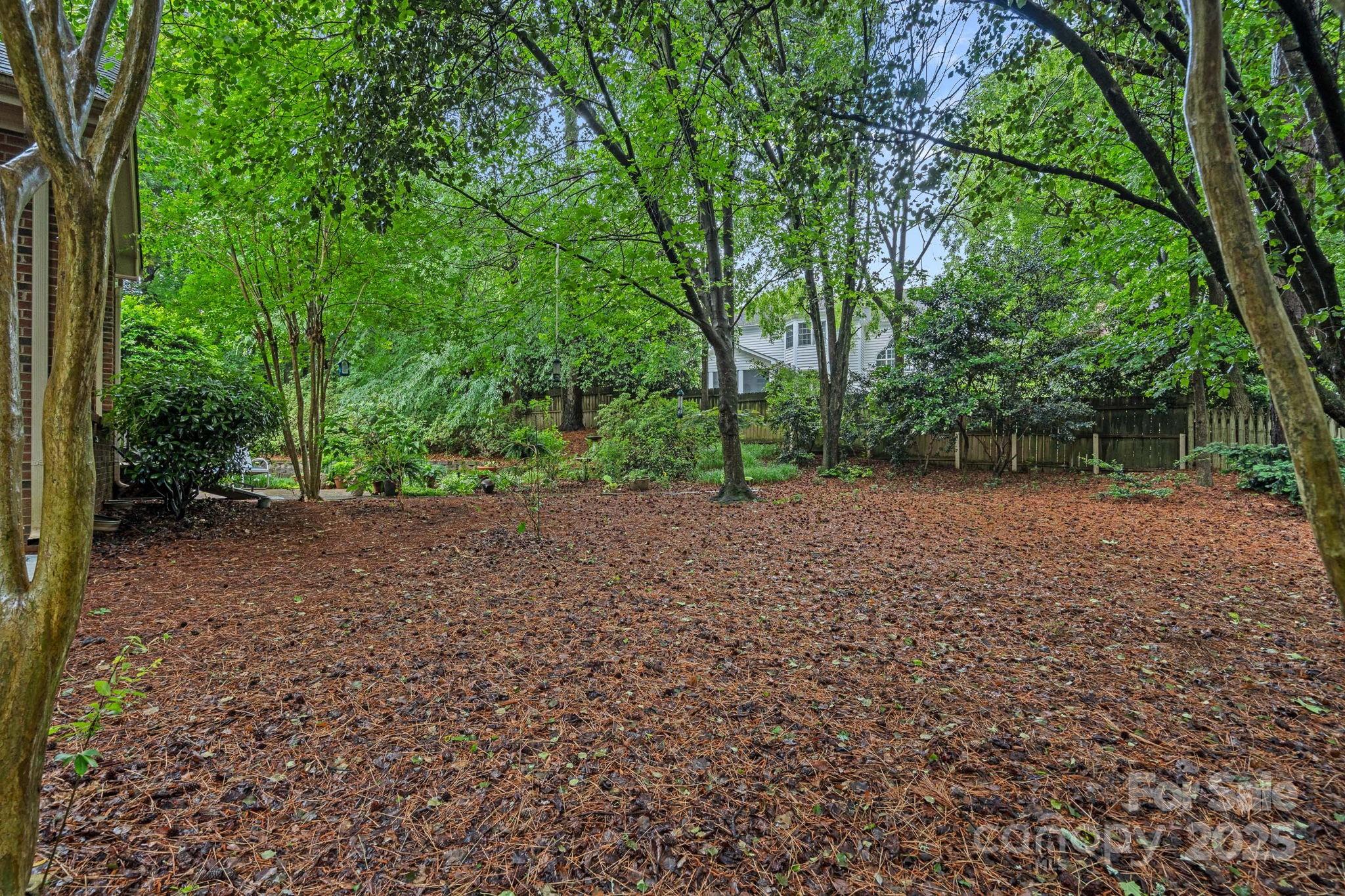 3524 Rhett Butler Place Charlotte, NC 28270 - Photo 32 of 32