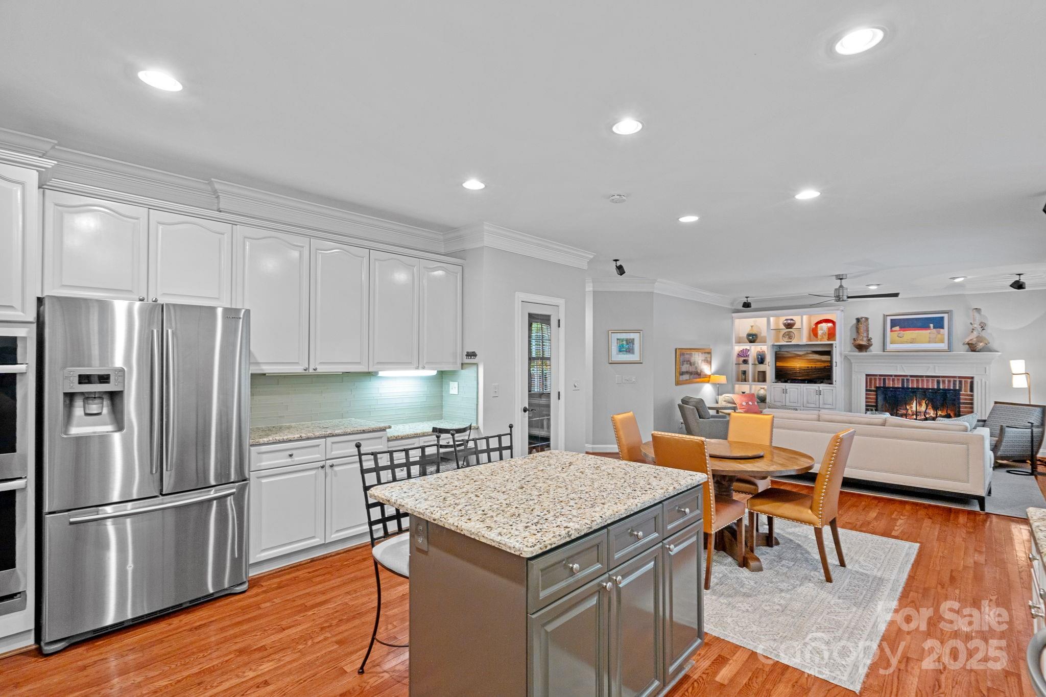 3524 Rhett Butler Place Charlotte, NC 28270 - Photo 8 of 32