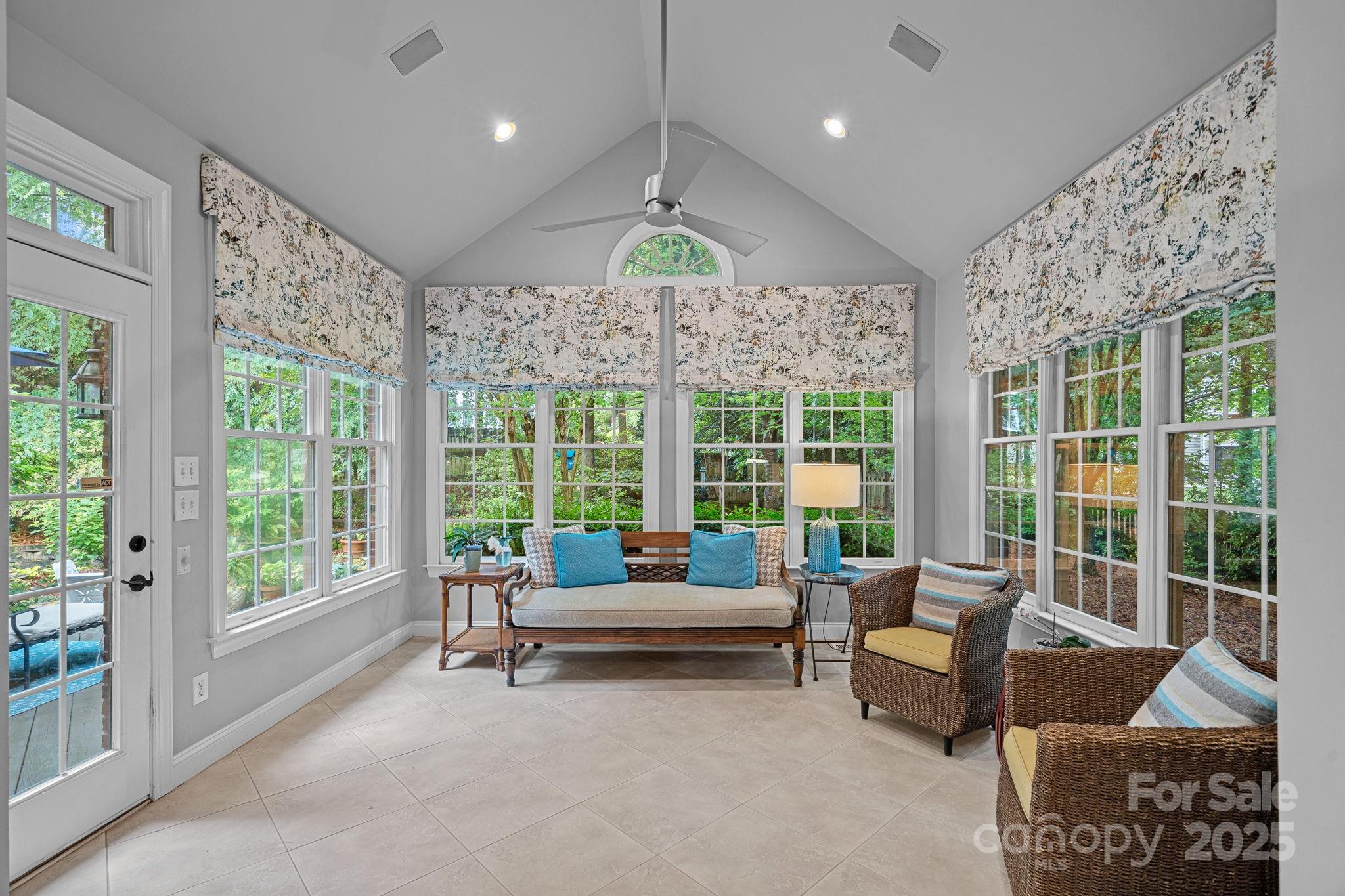 3524 Rhett Butler Place Charlotte, NC 28270 - Photo 10 of 32