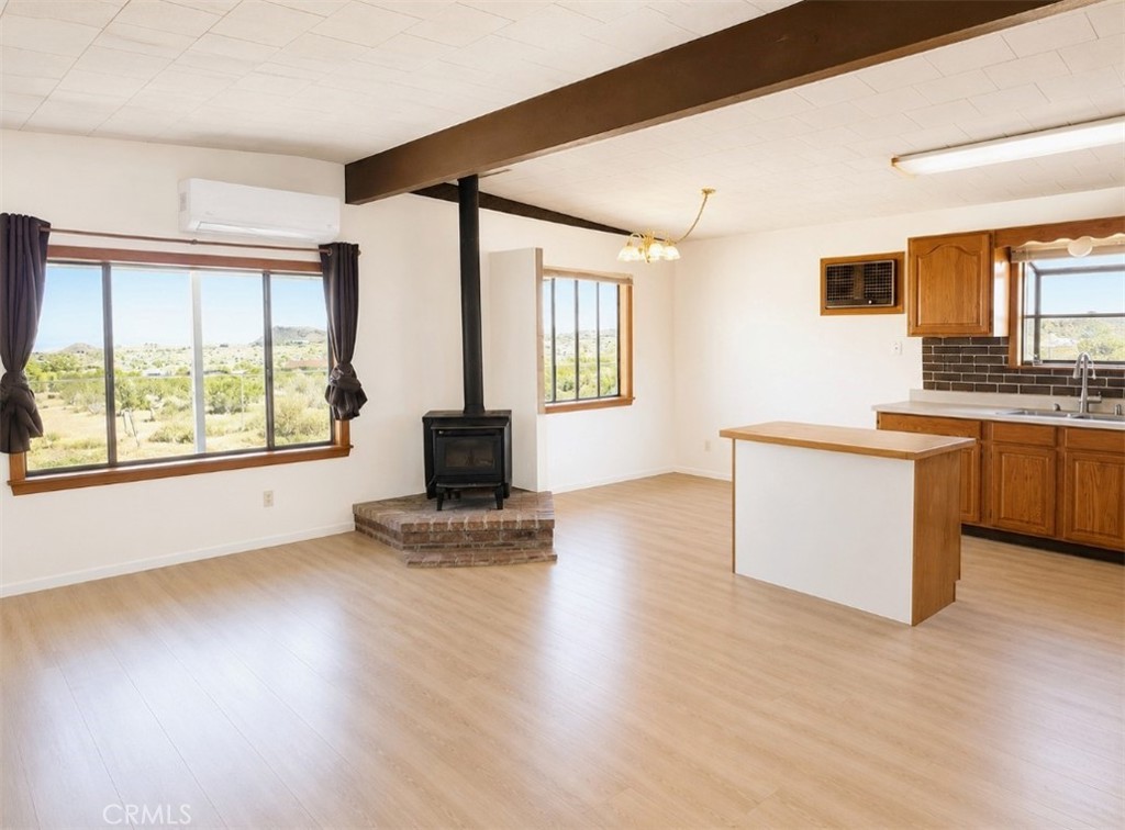 5566 Oleta Road Landers, CA 92285 - Photo 9 of 54
