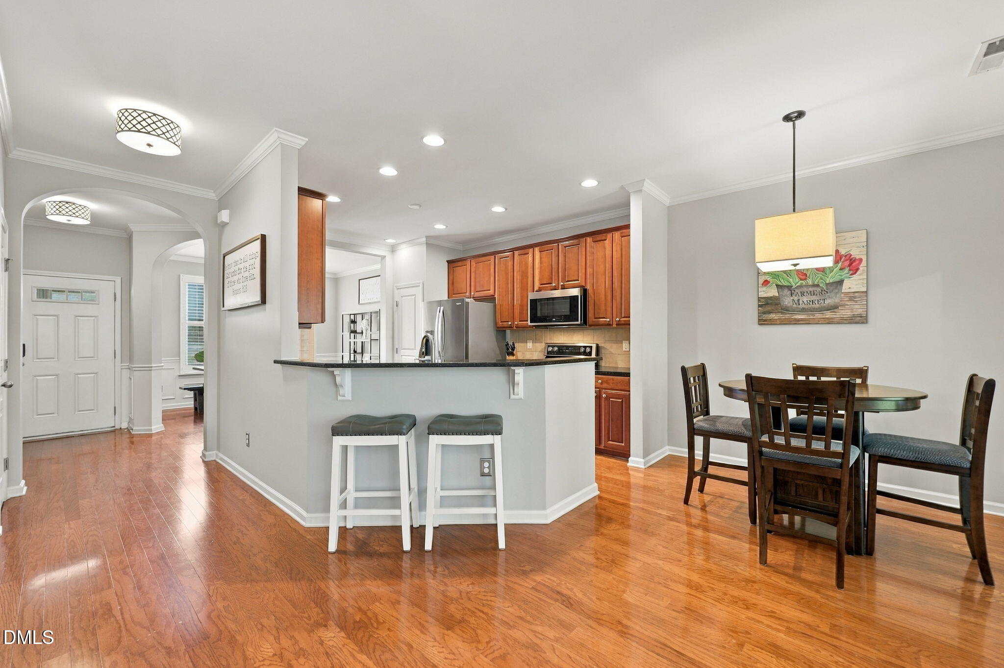 4627 Kings Garden Road Raleigh, NC 27612 - Photo 14 of 45 40-web-or-mls-IMG_8278