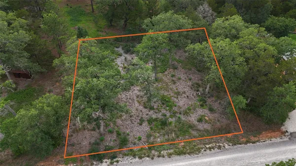$59,900 | 200 Cheyenne Drive, Smithville, TX 78957