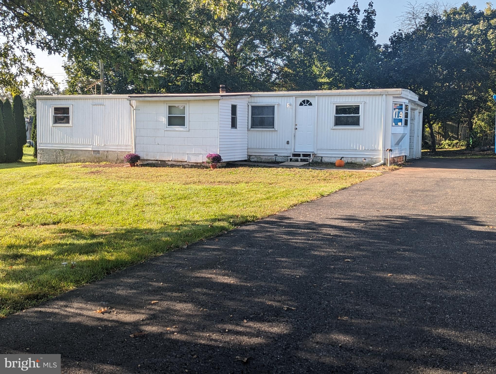1062 Graber Road Red Hill, PA 18076 - Photo 1 of 16 Gallery Image 1