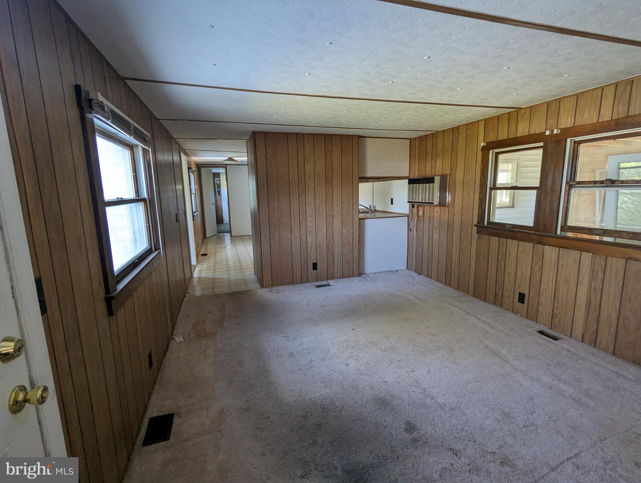 1062 Graber Road Red Hill, PA 18076 - Photo 2 of 16 Living Room