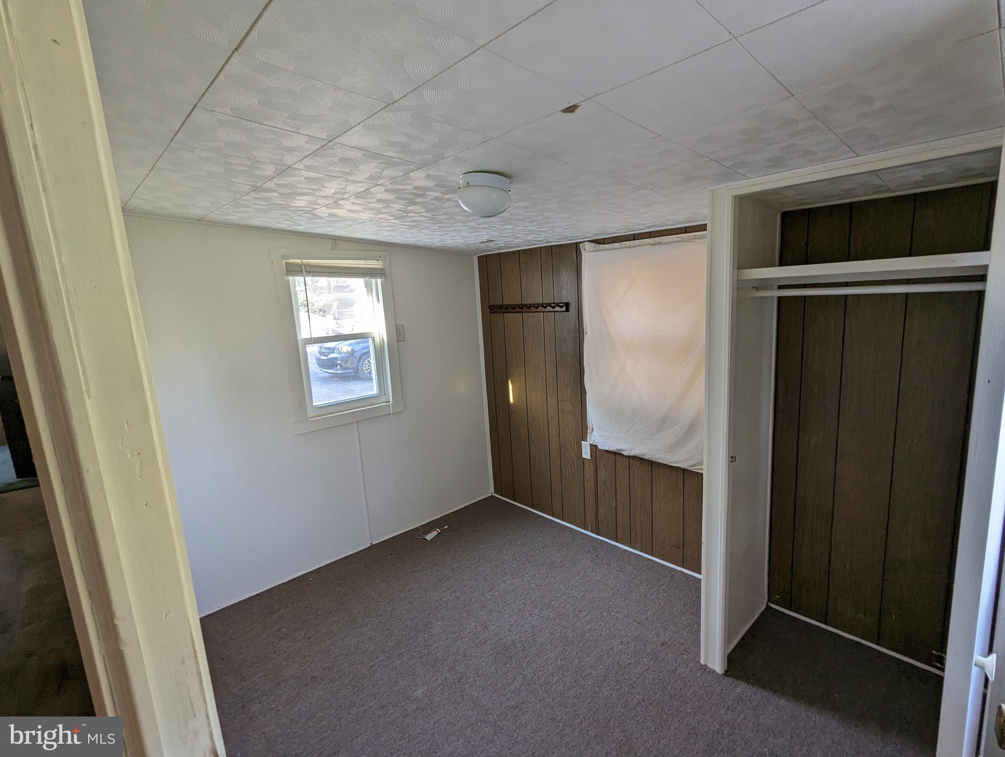 1062 Graber Road Red Hill, PA 18076 - Photo 6 of 16 Office