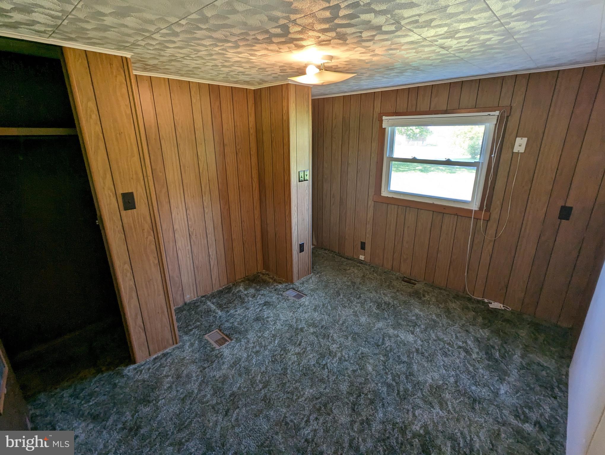 1062 Graber Road Red Hill, PA 18076 - Photo 7 of 16 Main Bedroom