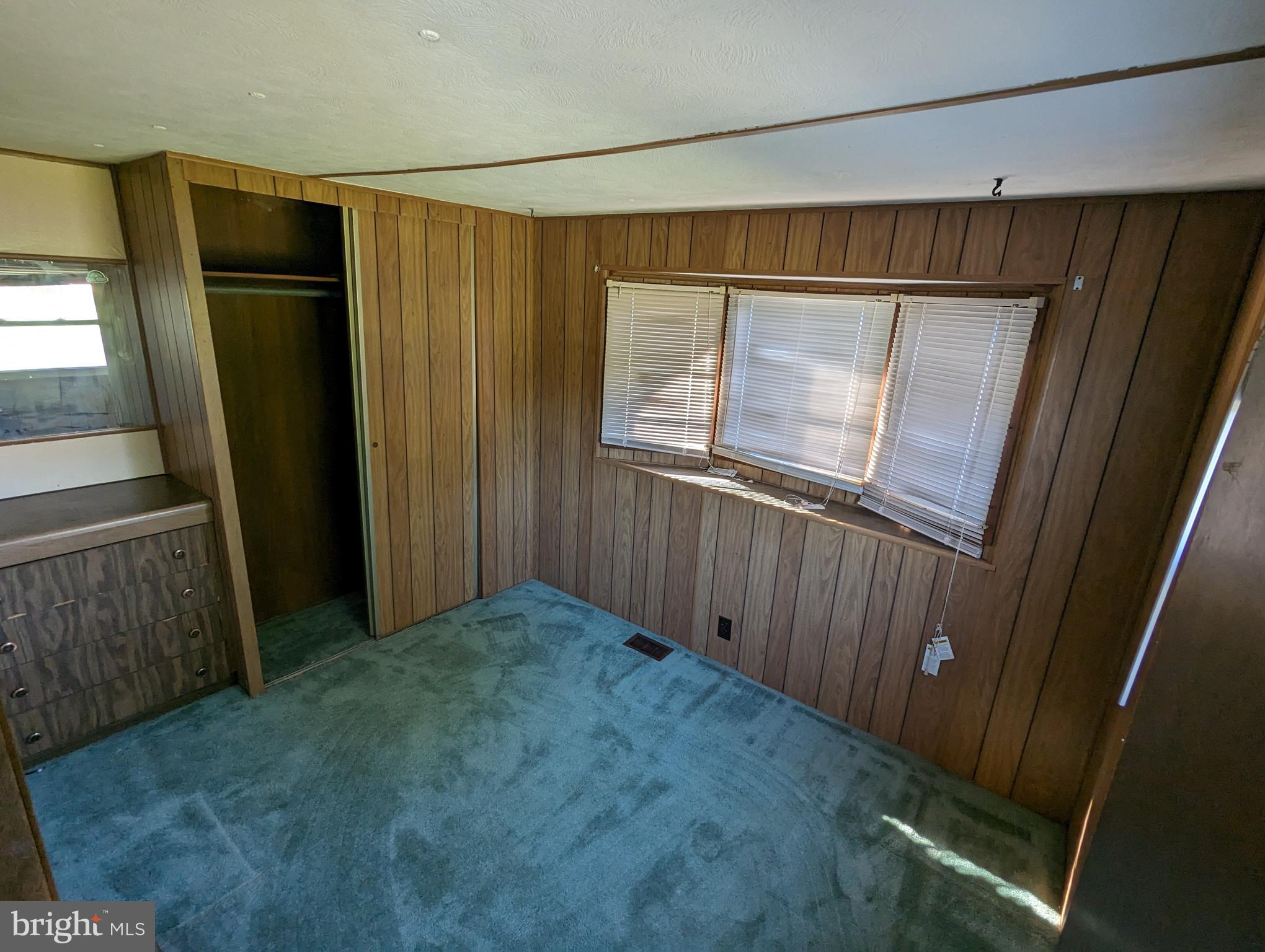 1062 Graber Road Red Hill, PA 18076 - Photo 8 of 16 Bedroom 2