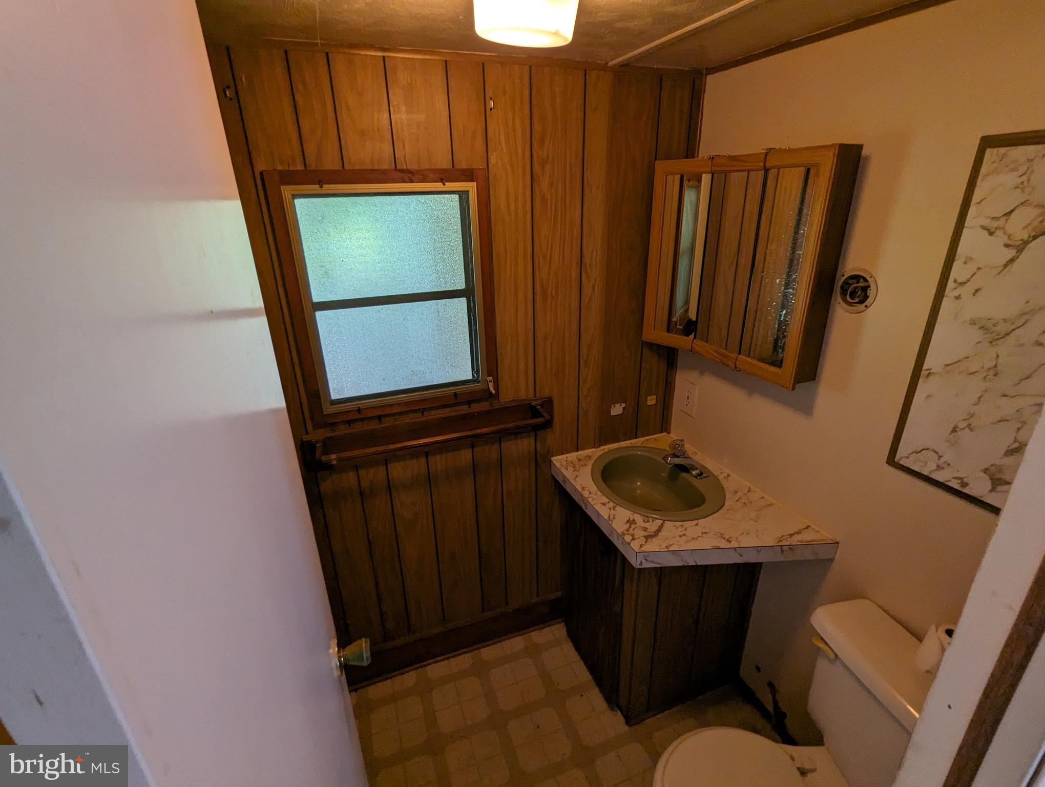 1062 Graber Road Red Hill, PA 18076 - Photo 9 of 16 Bathroom