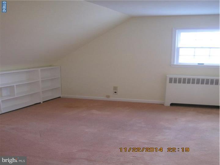 24 Maroon Road Levittown, PA 19056 - Photo 11 of 14 Bedroom 4