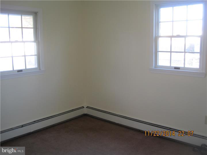 24 Maroon Road Levittown, PA 19056 - Photo 8 of 14 Bedroom 2