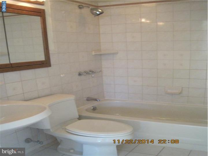 24 Maroon Road Levittown, PA 19056 - Photo 9 of 14 Gallery Image 9