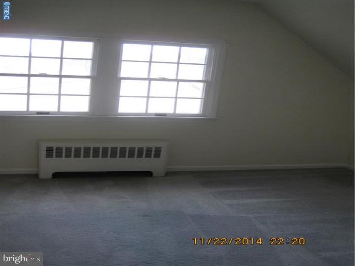 24 Maroon Road Levittown, PA 19056 - Photo 10 of 14 Bedroom 3