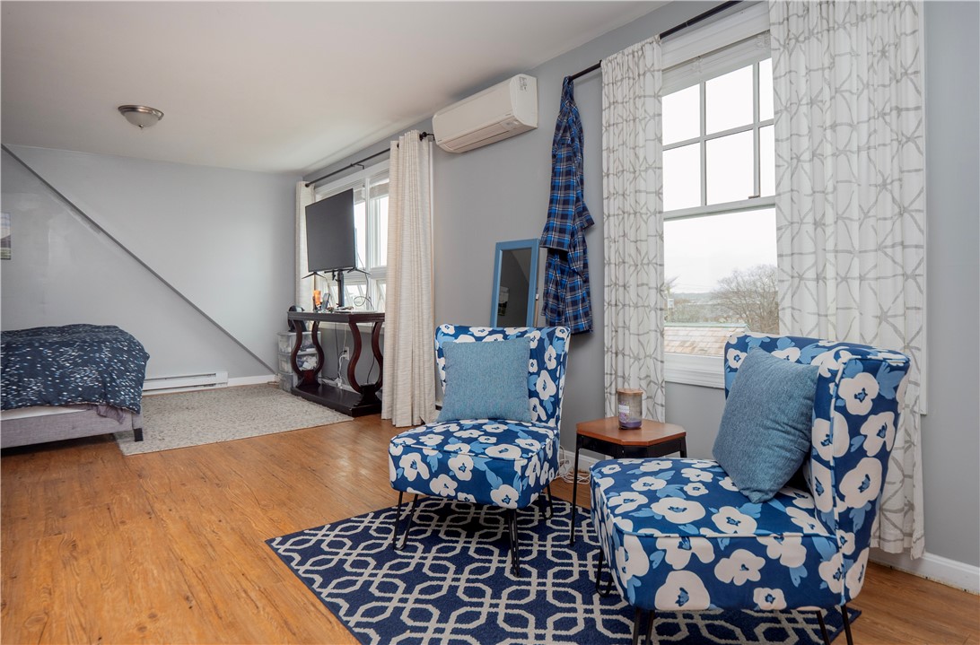 29 Anthony Street Newport, RI 02840 - Photo 22 of 29