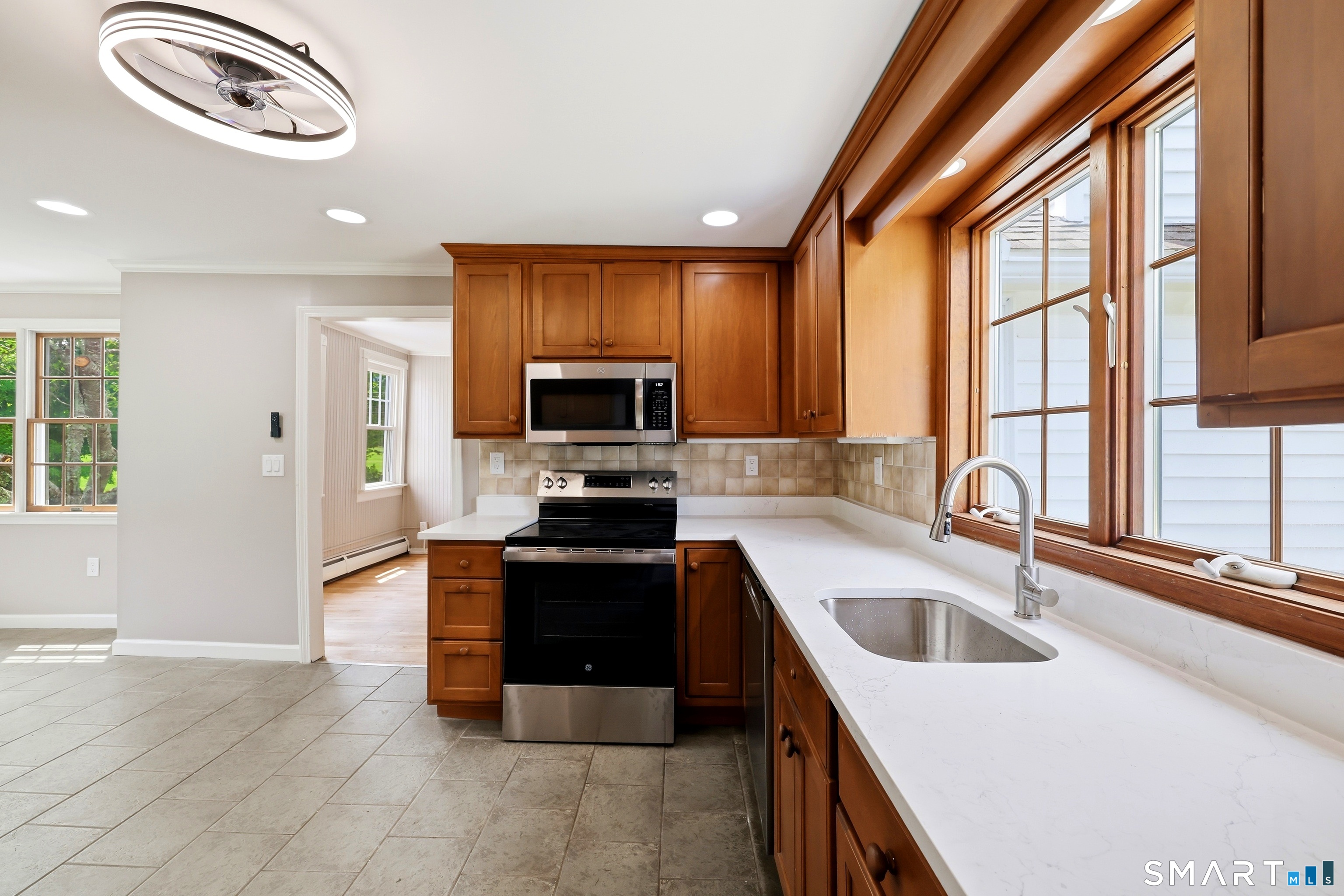36 Krug Road Preston, CT 06365 - Photo 6 of 40