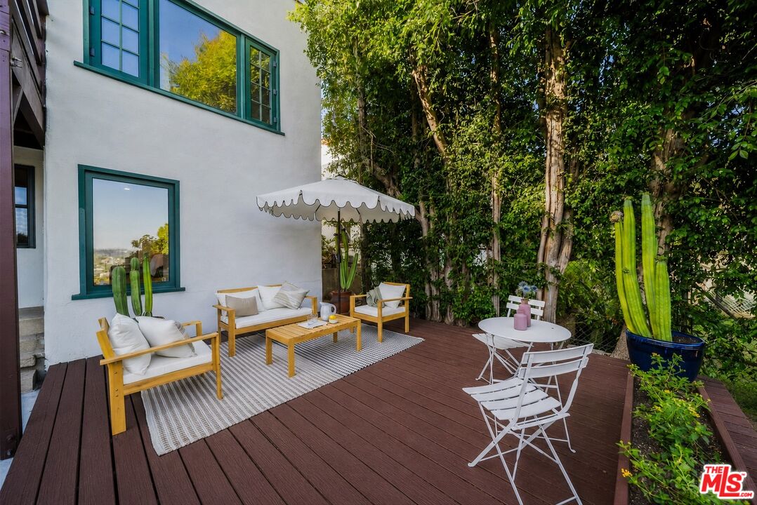 5260 Raber Street Los Angeles, CA 90042 - Photo 42 of 55