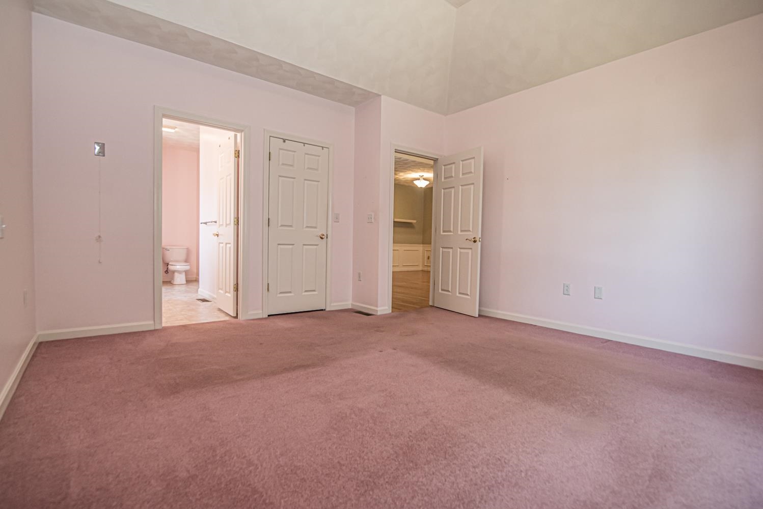 32 St Andrews Way Londonderry, NH 03053 - Photo 15 of 31